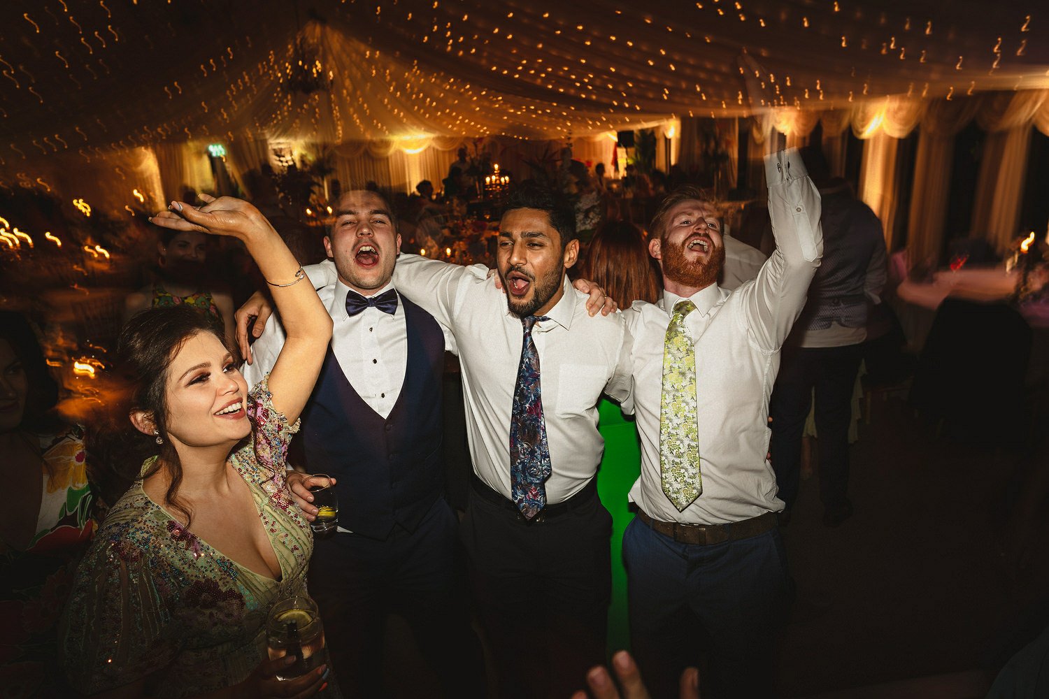  The Best wedding Photographers in Northern Ireland 2022. Planning a wedding in Ireland? Here are some of the best wedding photographs taken across Ireland and Northern Ireland. 