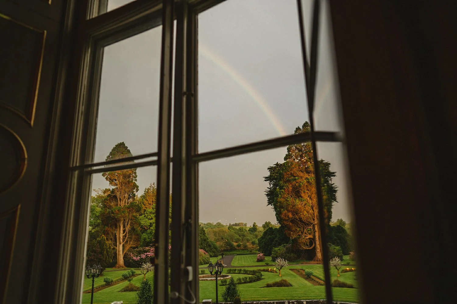  The Best wedding Photographers in Northern Ireland 2022. Planning a wedding in Ireland? Here are some of the best wedding photographs taken across Ireland and Northern Ireland. 