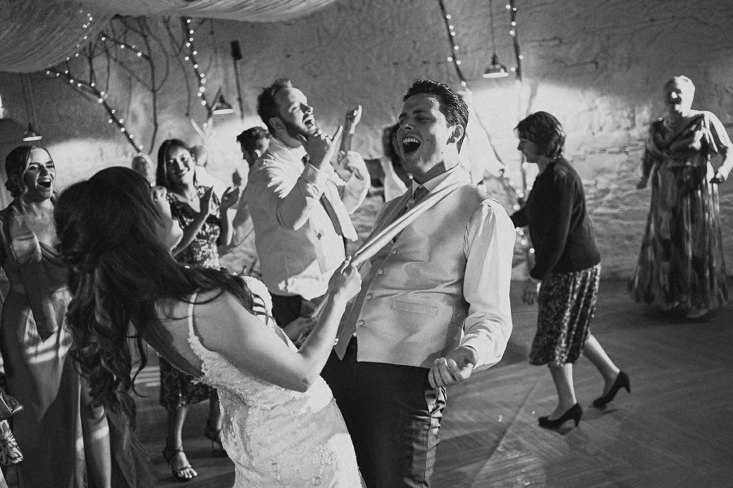  The Best wedding Photographers in Northern Ireland 2022. Planning a wedding in Ireland? Here are some of the best wedding photographs taken across Ireland and Northern Ireland. 