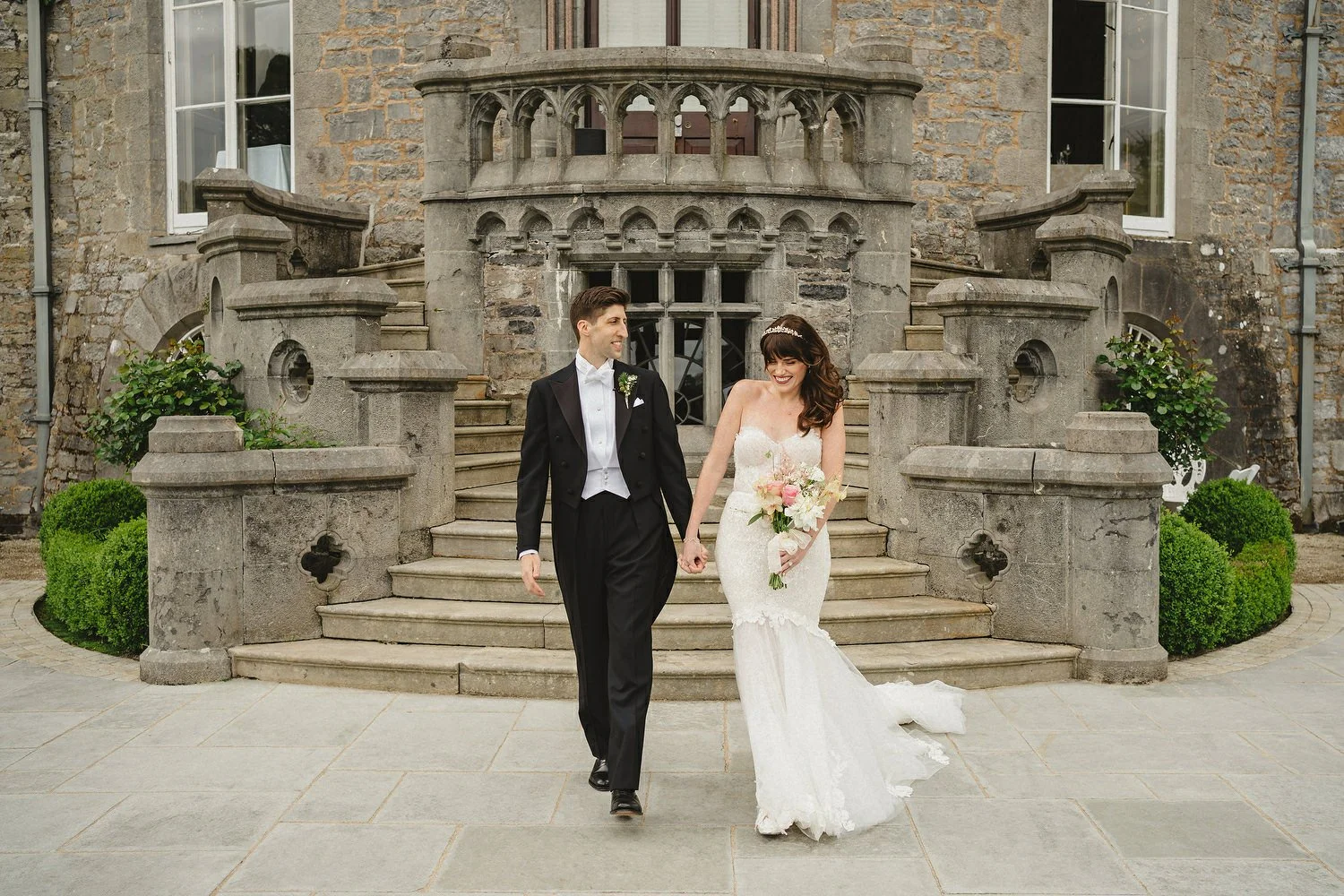  The Best wedding Photographers in Northern Ireland 2022. Planning a wedding in Ireland? Here are some of the best wedding photographs taken across Ireland and Northern Ireland. 