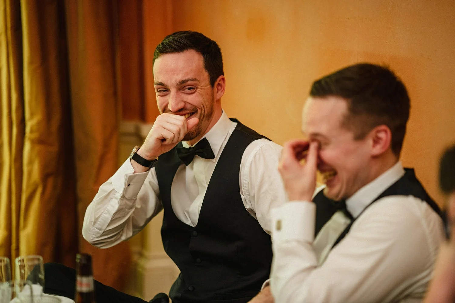  The Best wedding Photographers in Northern Ireland 2022. Planning a wedding in Ireland? Here are some of the best wedding photographs taken across Ireland and Northern Ireland. 