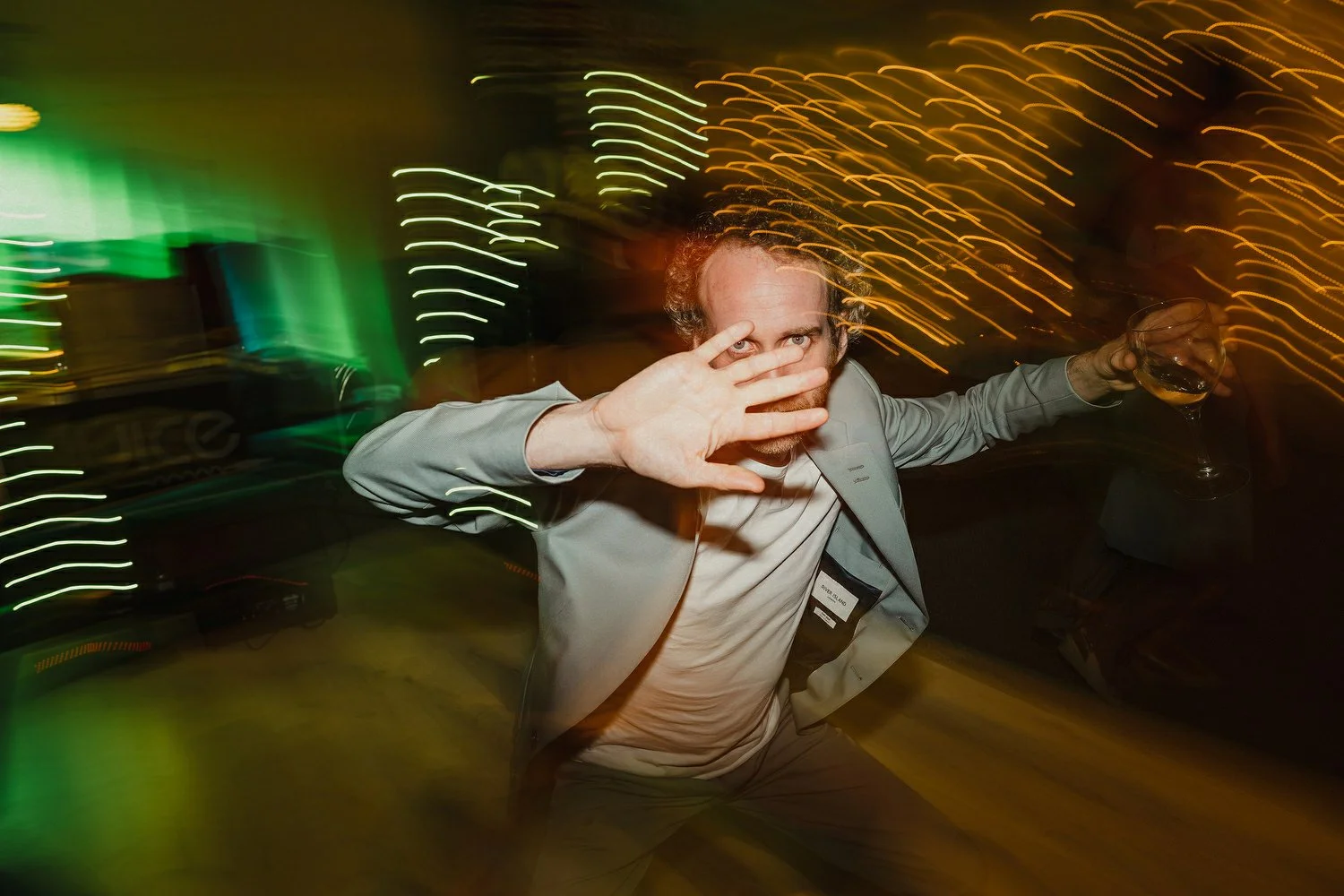  The Best wedding Photographers in Northern Ireland 2022. Planning a wedding in Ireland? Here are some of the best wedding photographs taken across Ireland and Northern Ireland. 