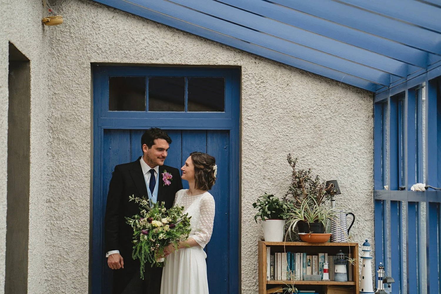  The Best wedding Photographers in Northern Ireland 2022. Planning a wedding in Ireland? Here are some of the best wedding photographs taken across Ireland and Northern Ireland. 