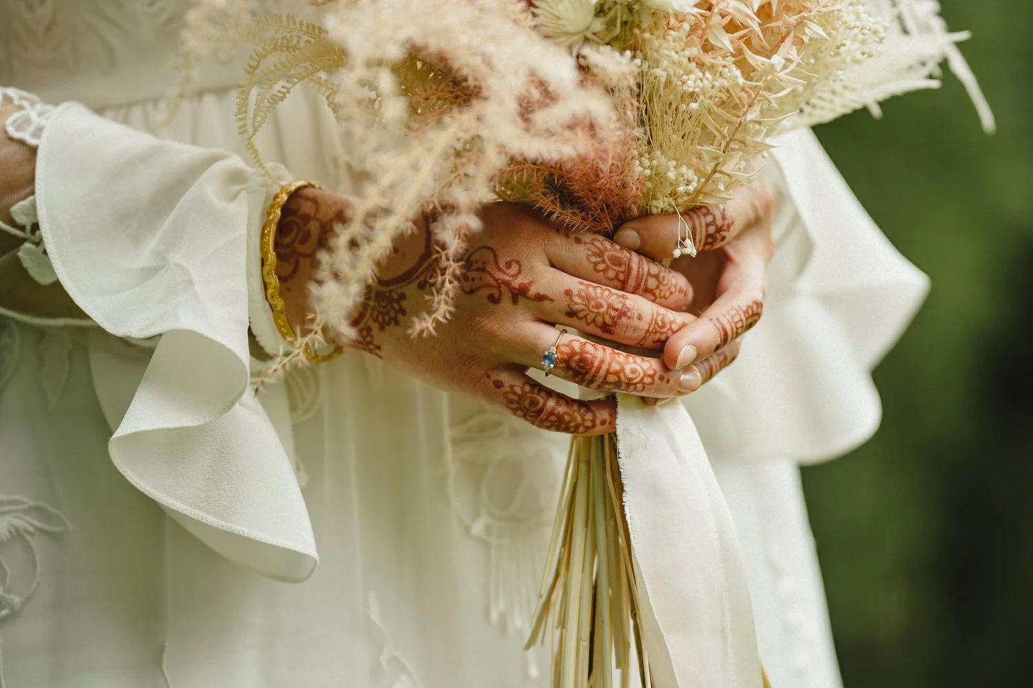  The Best wedding Photographers in Northern Ireland 2022. Planning a wedding in Ireland? Here are some of the best wedding photographs taken across Ireland and Northern Ireland. 