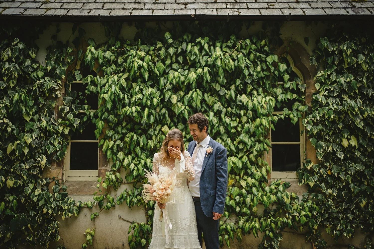  The Best wedding Photographers in Northern Ireland 2022. Planning a wedding in Ireland? Here are some of the best wedding photographs taken across Ireland and Northern Ireland. 