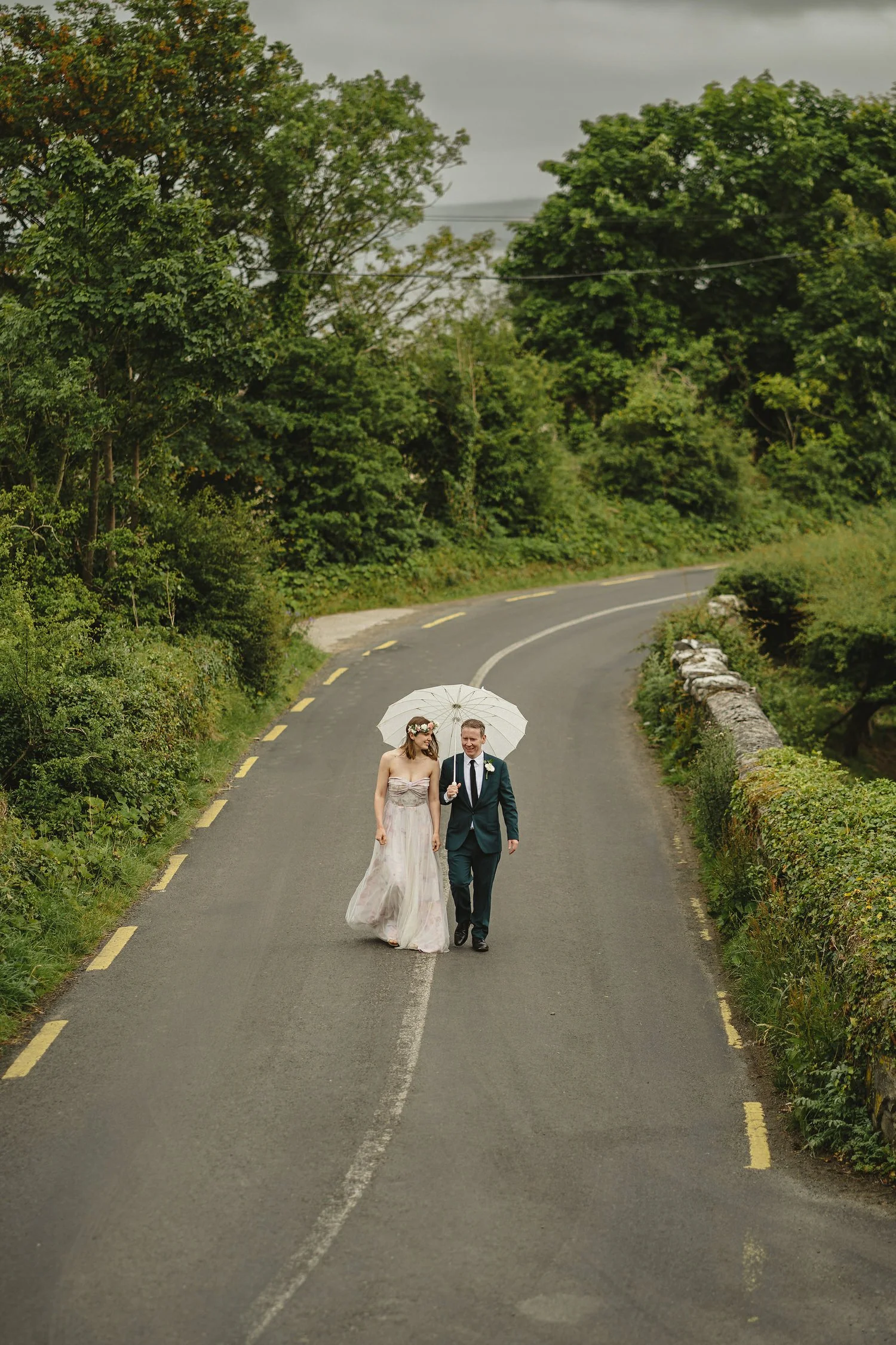  The Best wedding Photographers in Northern Ireland 2022. Planning a wedding in Ireland? Here are some of the best wedding photographs taken across Ireland and Northern Ireland. 