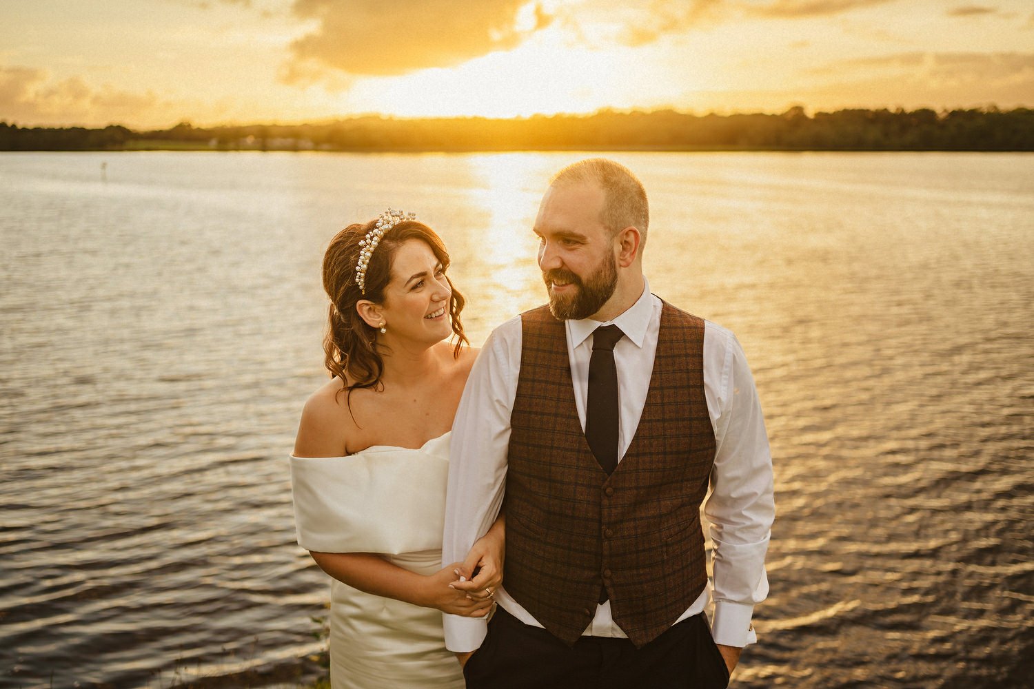  The Best wedding Photographers in Northern Ireland 2022. Planning a wedding in Ireland? Here are some of the best wedding photographs taken across Ireland and Northern Ireland. 