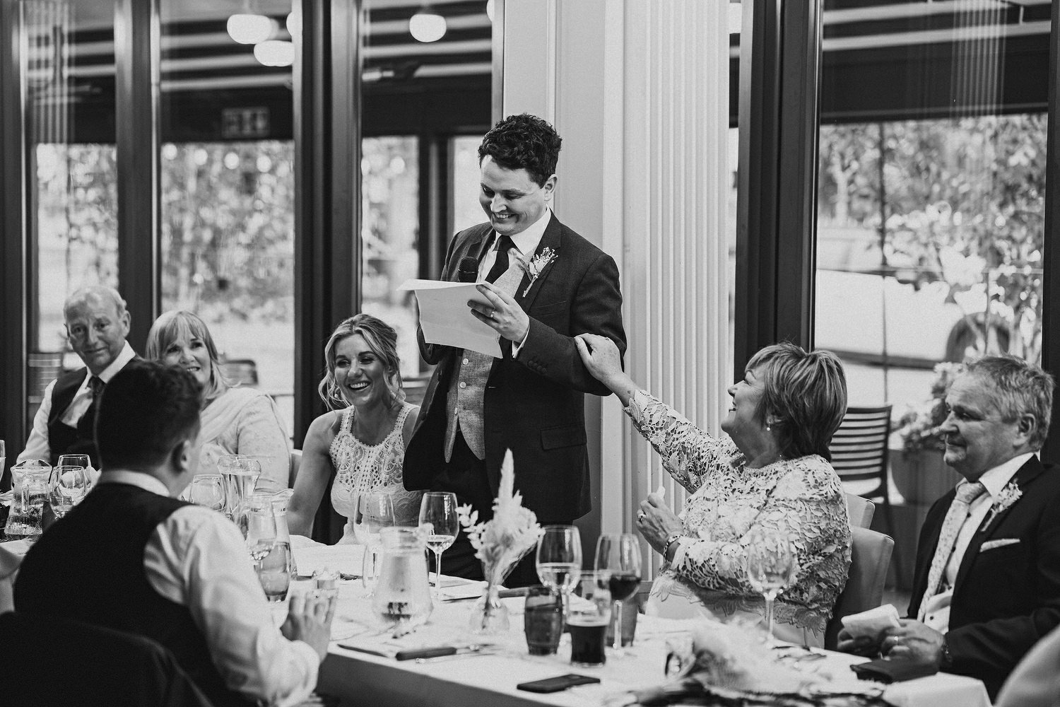  The Best wedding Photographers in Northern Ireland 2022. Planning a wedding in Ireland? Here are some of the best wedding photographs taken across Ireland and Northern Ireland. 