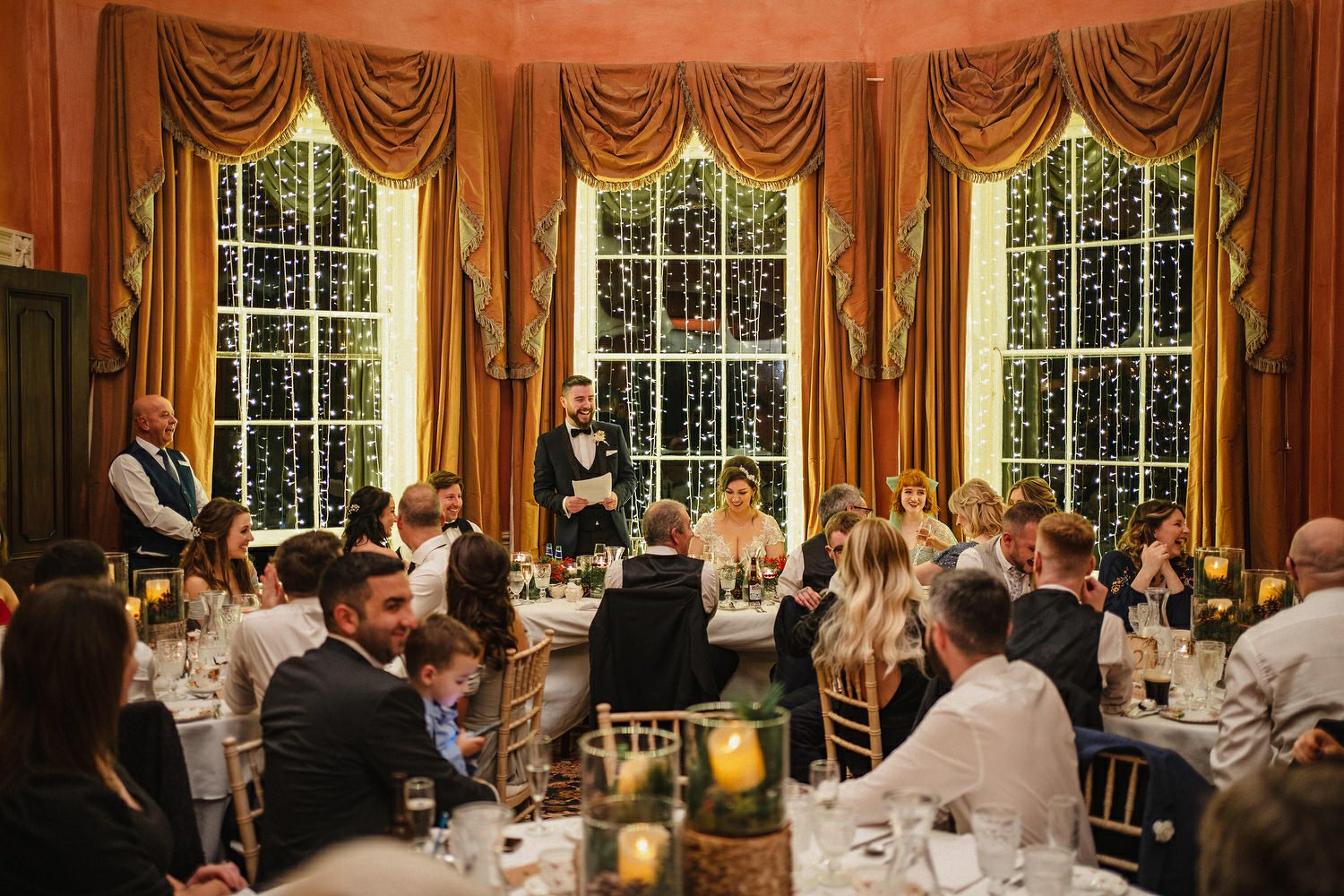  The Best wedding Photographers in Northern Ireland 2022. Planning a wedding in Ireland? Here are some of the best wedding photographs taken across Ireland and Northern Ireland. 