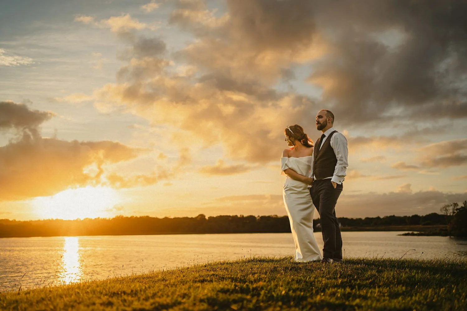  The Best wedding Photographers in Northern Ireland 2022. Planning a wedding in Ireland? Here are some of the best wedding photographs taken across Ireland and Northern Ireland. 