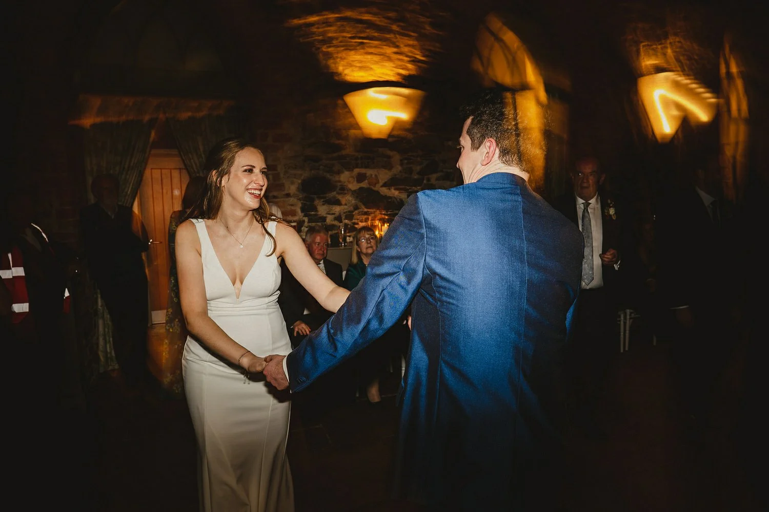  The Best wedding Photographers in Northern Ireland 2022. Planning a wedding in Ireland? Here are some of the best wedding photographs taken across Ireland and Northern Ireland. 