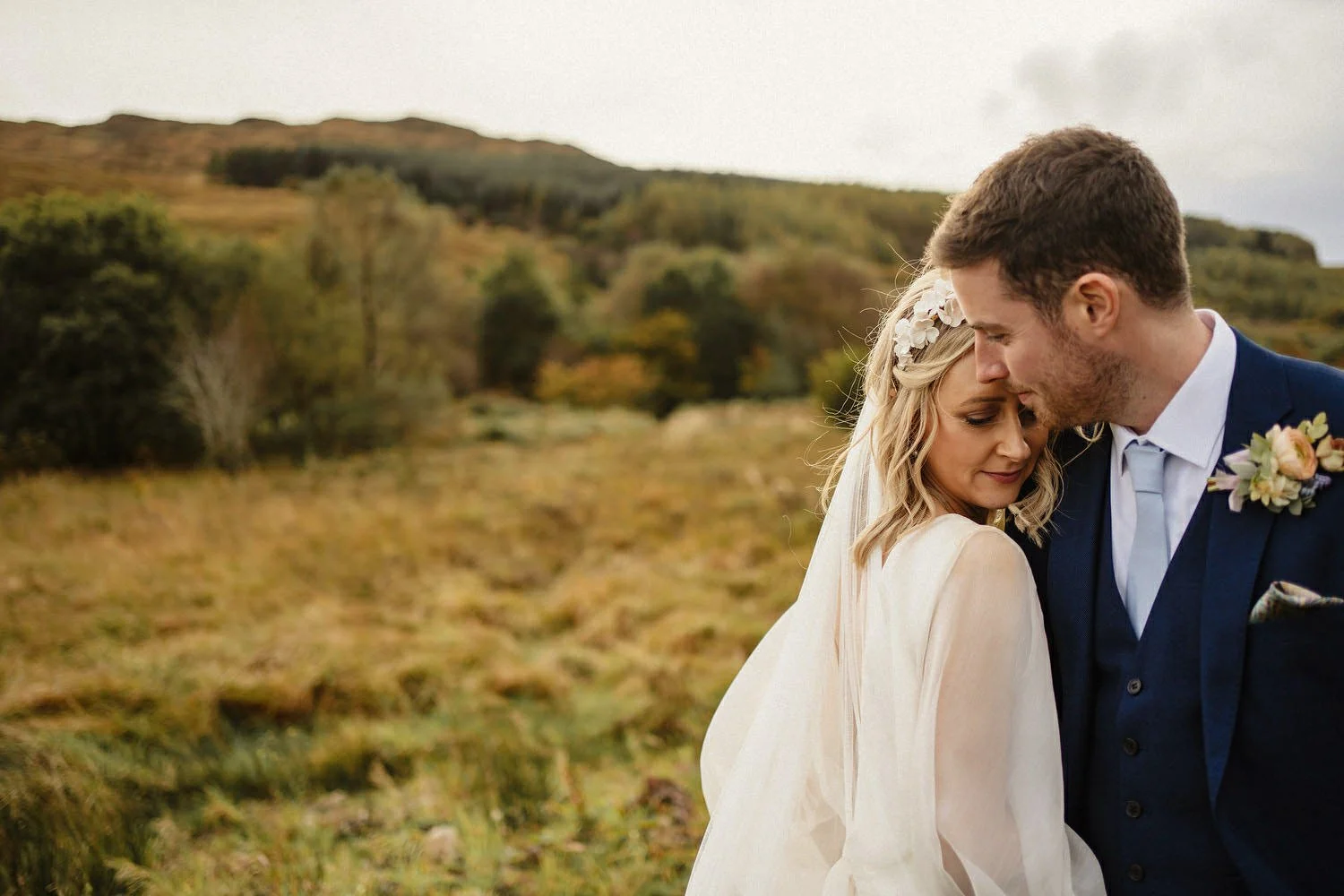  The Best wedding Photographers in Northern Ireland 2022. Planning a wedding in Ireland? Here are some of the best wedding photographs taken across Ireland and Northern Ireland. 