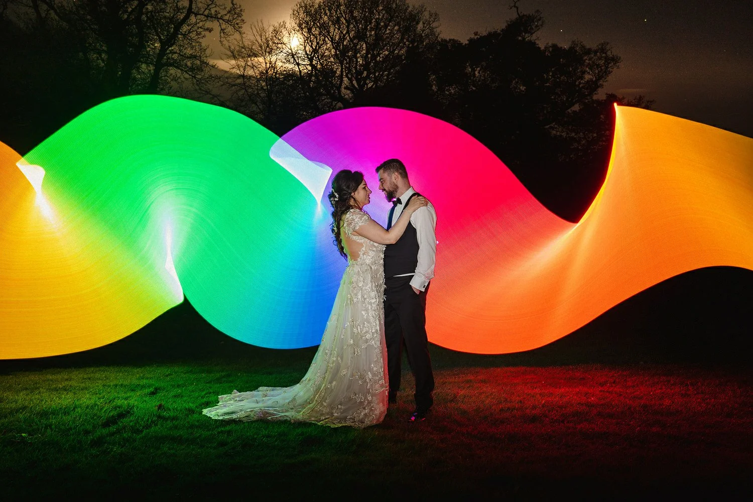 The Best wedding Photographers in Northern Ireland 2022. Planning a wedding in Ireland? Here are some of the best wedding photographs taken across Ireland and Northern Ireland. 