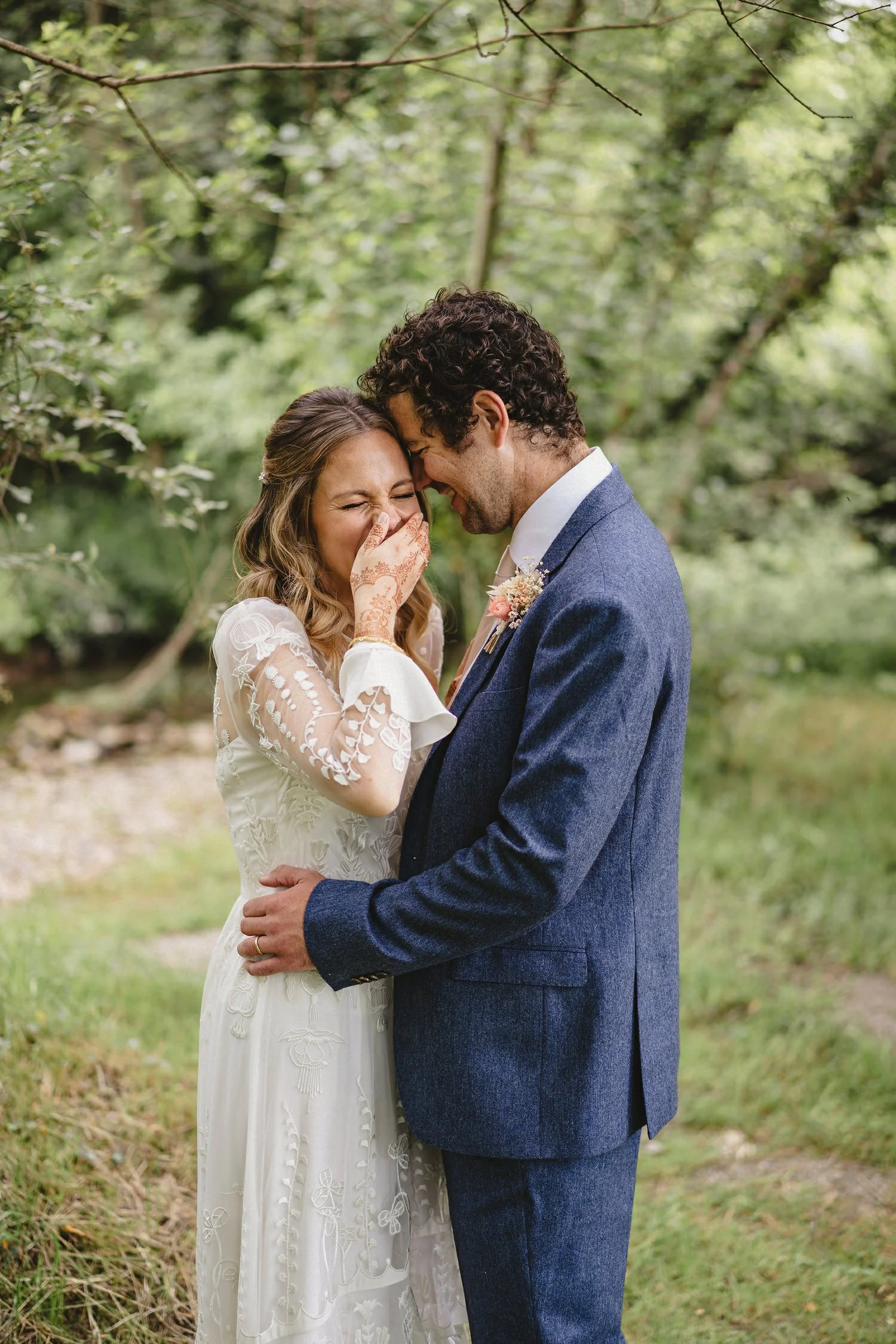  The Best wedding Photographers in Northern Ireland 2022. Planning a wedding in Ireland? Here are some of the best wedding photographs taken across Ireland and Northern Ireland. 