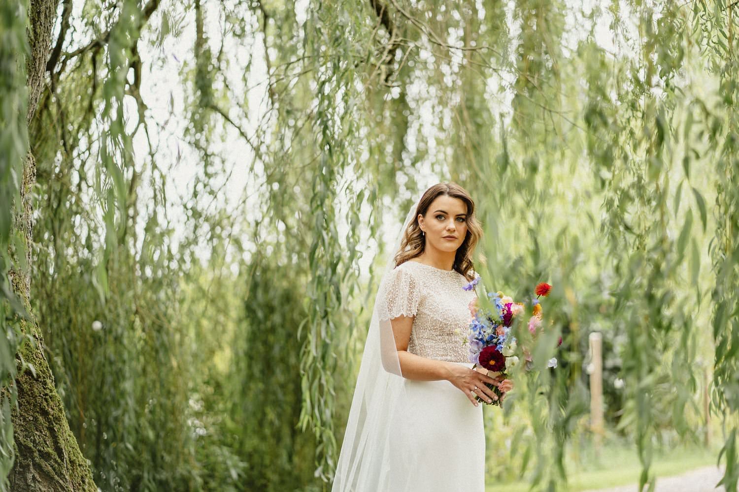  The Best wedding Photographers in Northern Ireland 2022. Planning a wedding in Ireland? Here are some of the best wedding photographs taken across Ireland and Northern Ireland. 