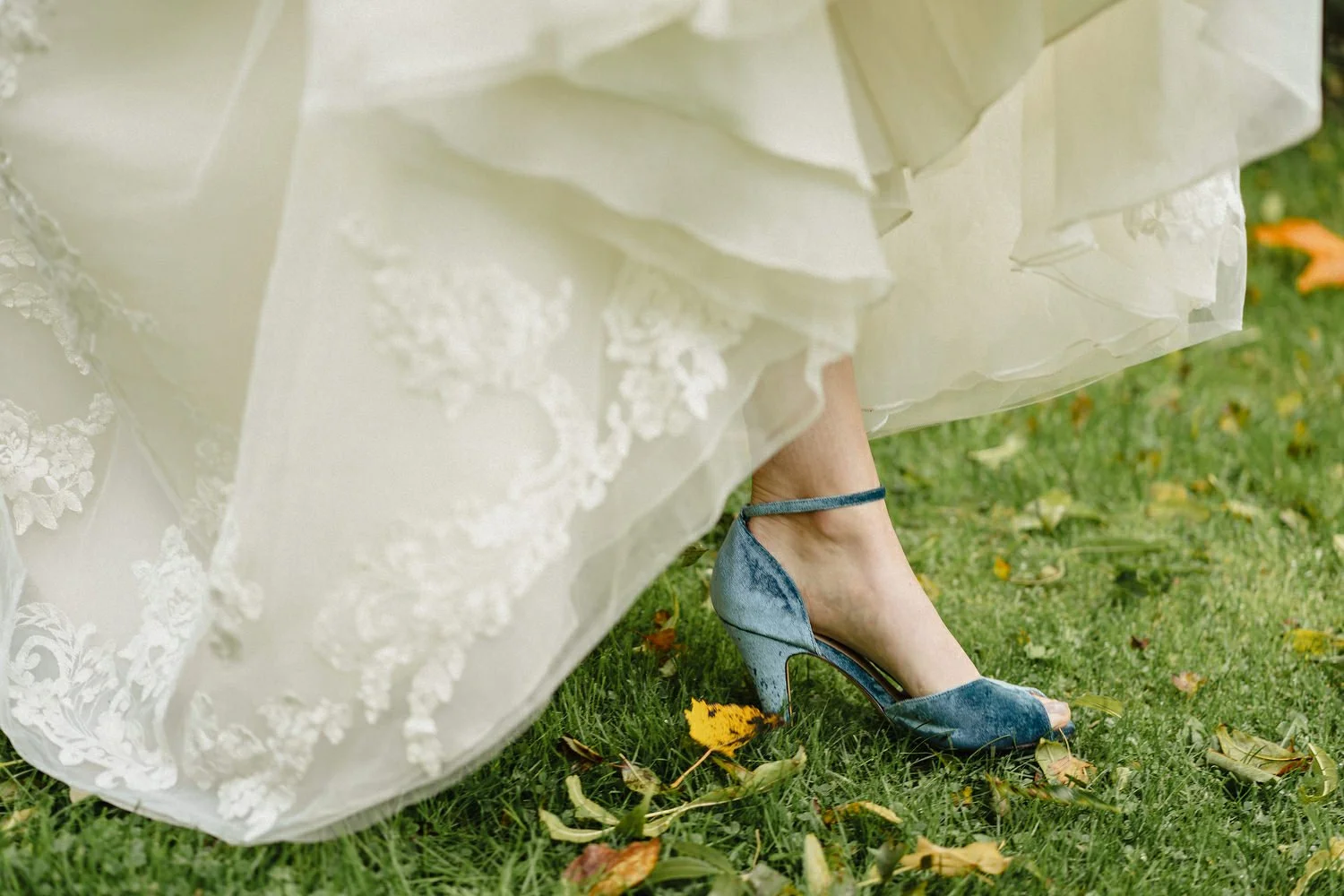  The Best wedding Photographers in Northern Ireland 2022. Planning a wedding in Ireland? Here are some of the best wedding photographs taken across Ireland and Northern Ireland. 