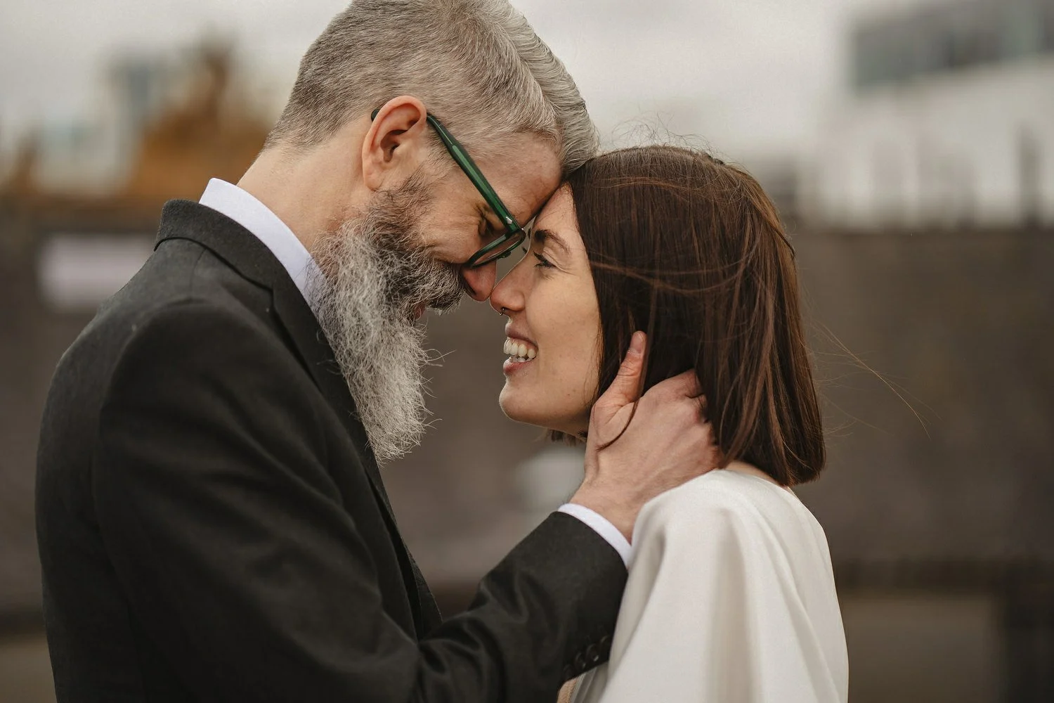  The Best wedding Photographers in Northern Ireland 2022. Planning a wedding in Ireland? Here are some of the best wedding photographs taken across Ireland and Northern Ireland. 