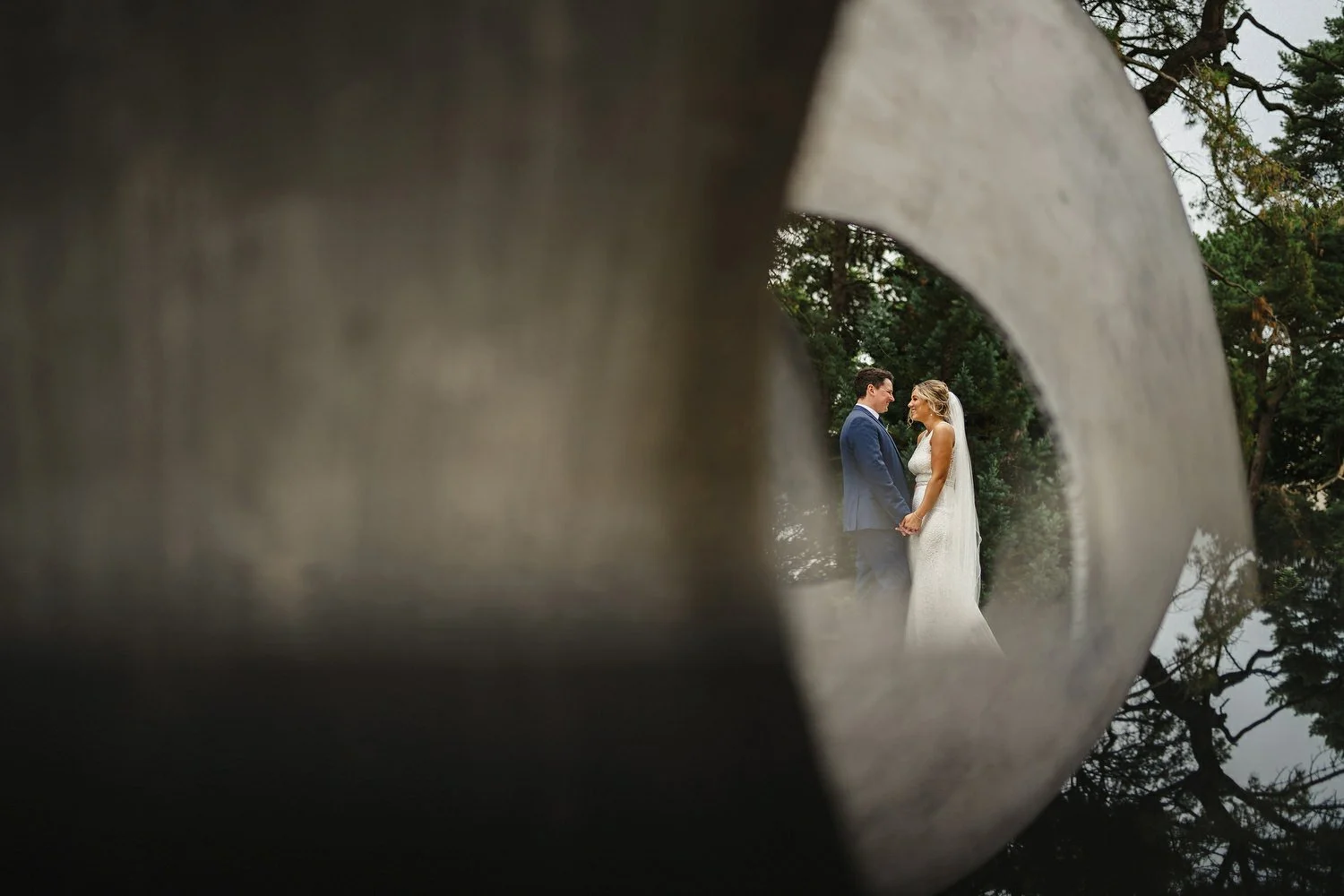  The Best wedding Photographers in Northern Ireland 2022. Planning a wedding in Ireland? Here are some of the best wedding photographs taken across Ireland and Northern Ireland. 