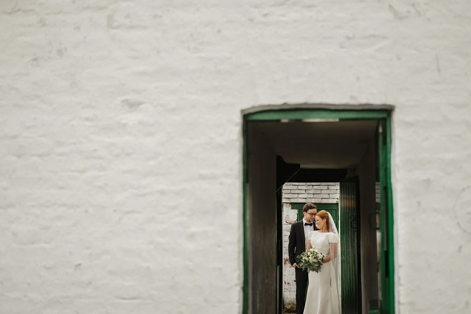  The Best wedding Photographers in Northern Ireland 2022. Planning a wedding in Ireland? Here are some of the best wedding photographs taken across Ireland and Northern Ireland. 