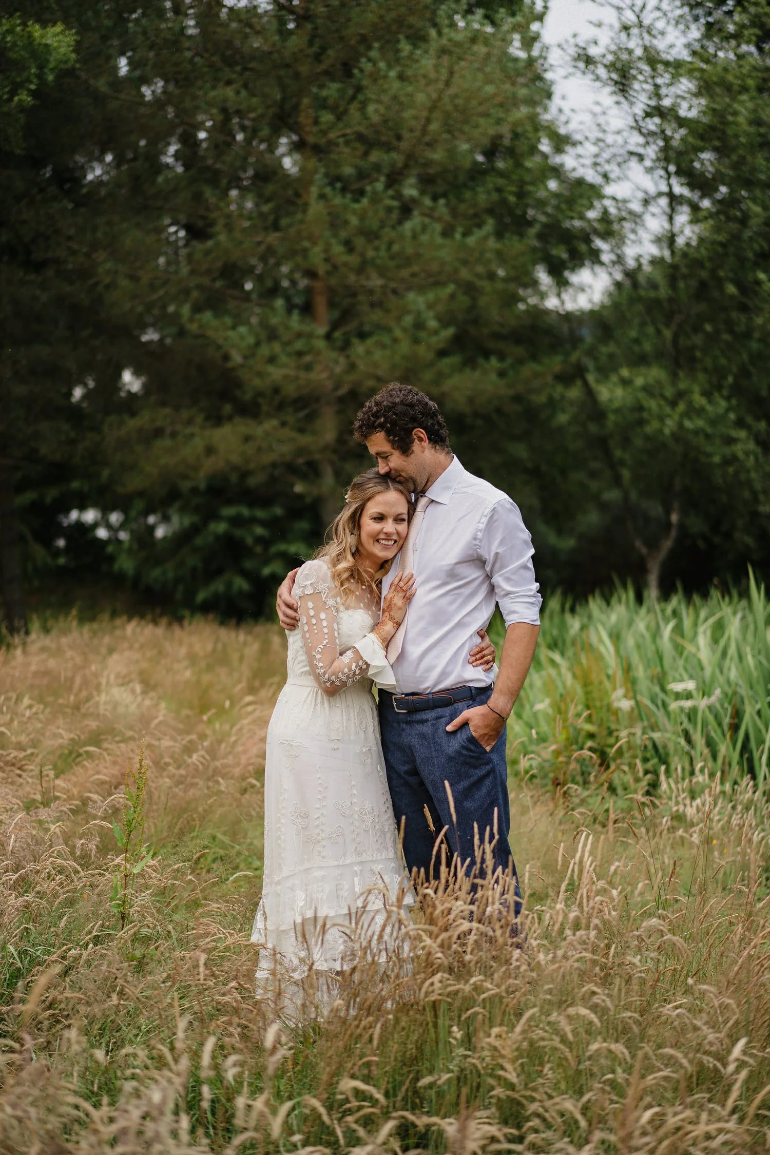  The Best wedding Photographers in Northern Ireland 2022. Planning a wedding in Ireland? Here are some of the best wedding photographs taken across Ireland and Northern Ireland. 