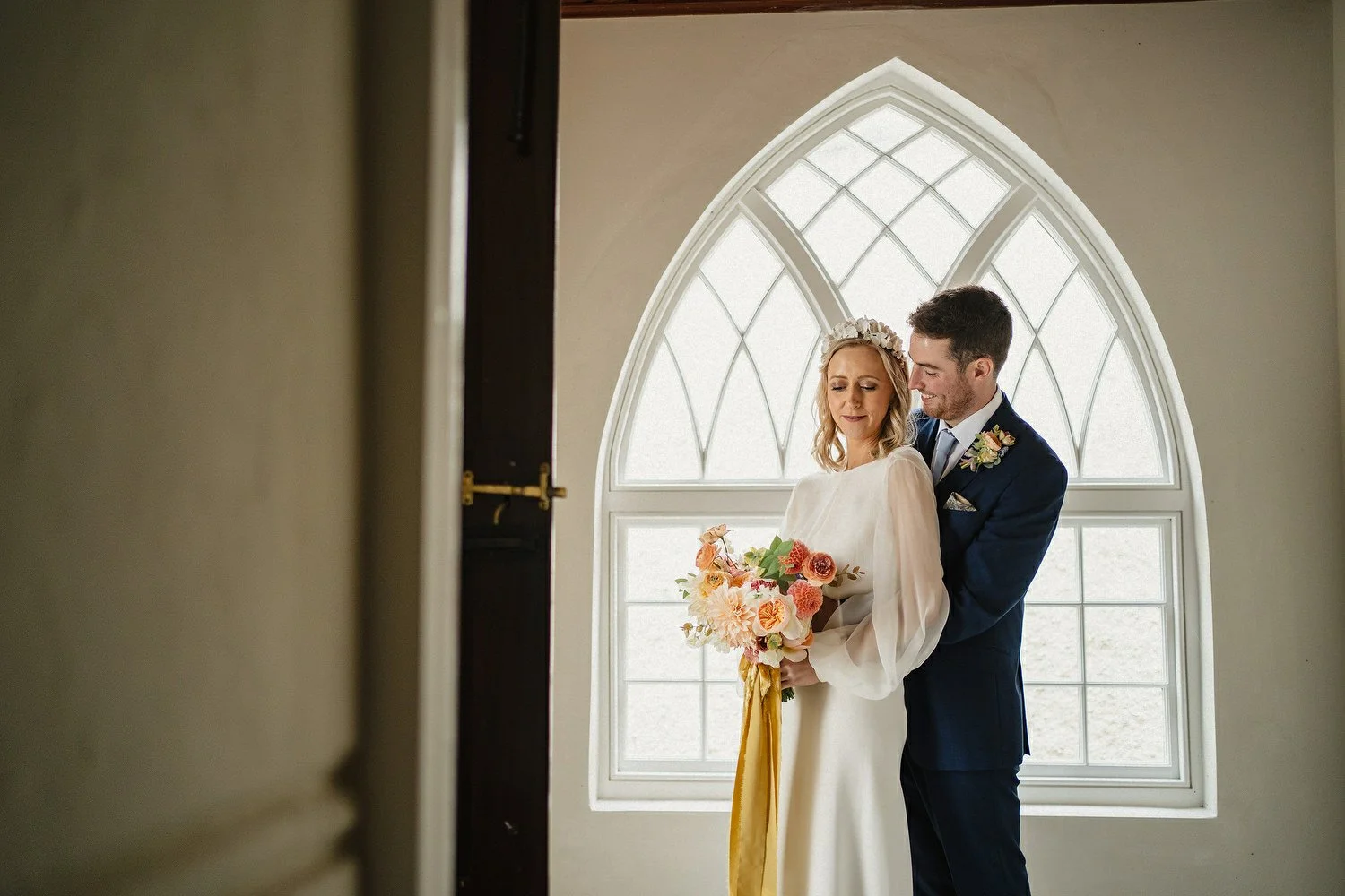  The Best wedding Photographers in Northern Ireland 2022. Planning a wedding in Ireland? Here are some of the best wedding photographs taken across Ireland and Northern Ireland. 