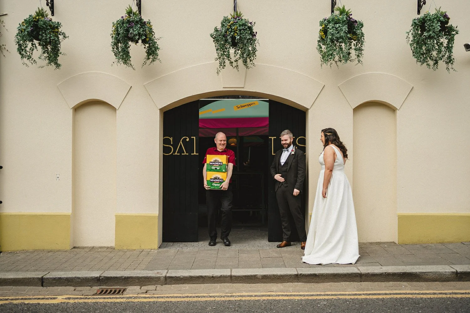  The Best wedding Photographers in Northern Ireland 2022. Planning a wedding in Ireland? Here are some of the best wedding photographs taken across Ireland and Northern Ireland. 