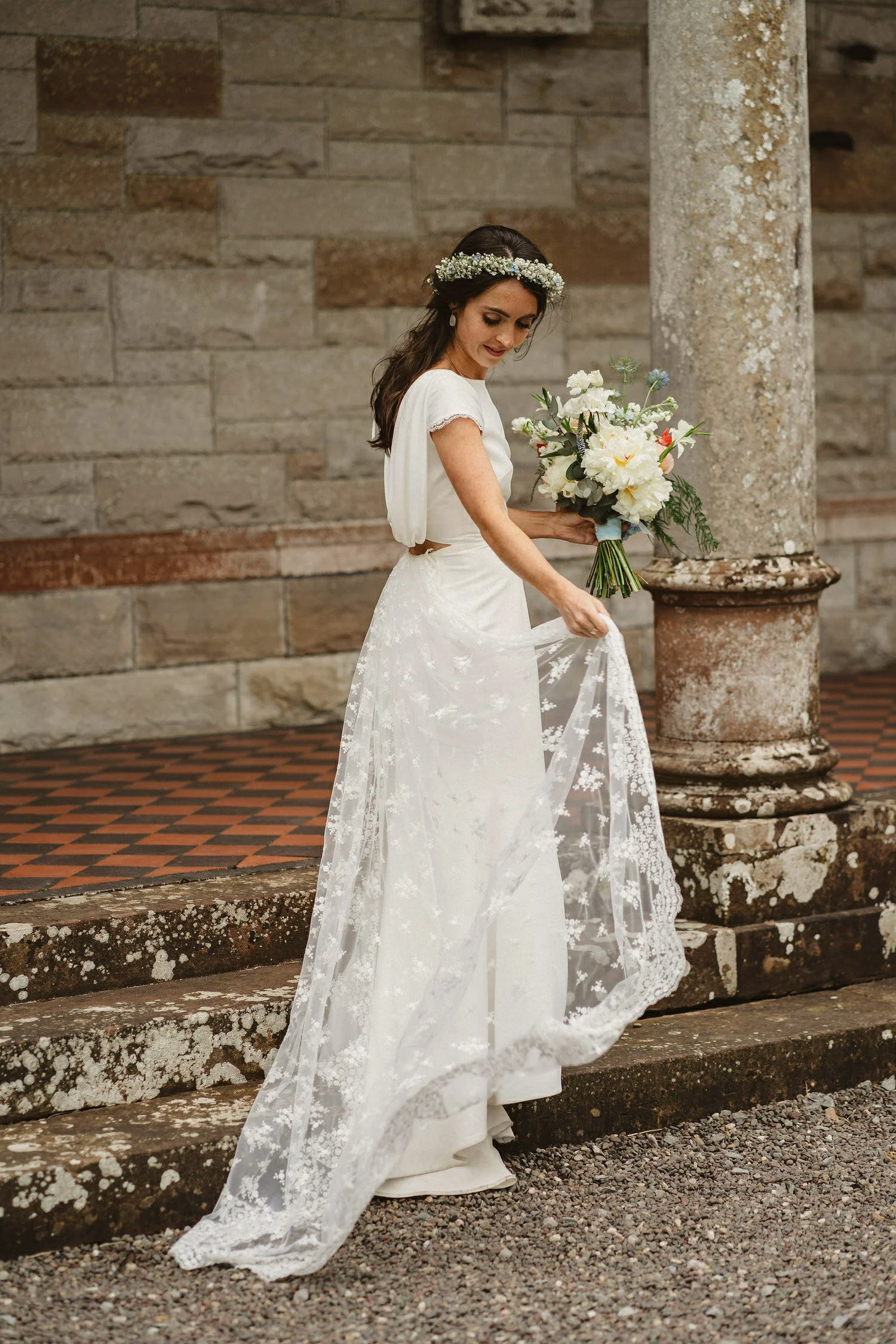  The Best wedding Photographers in Northern Ireland 2022. Planning a wedding in Ireland? Here are some of the best wedding photographs taken across Ireland and Northern Ireland. 