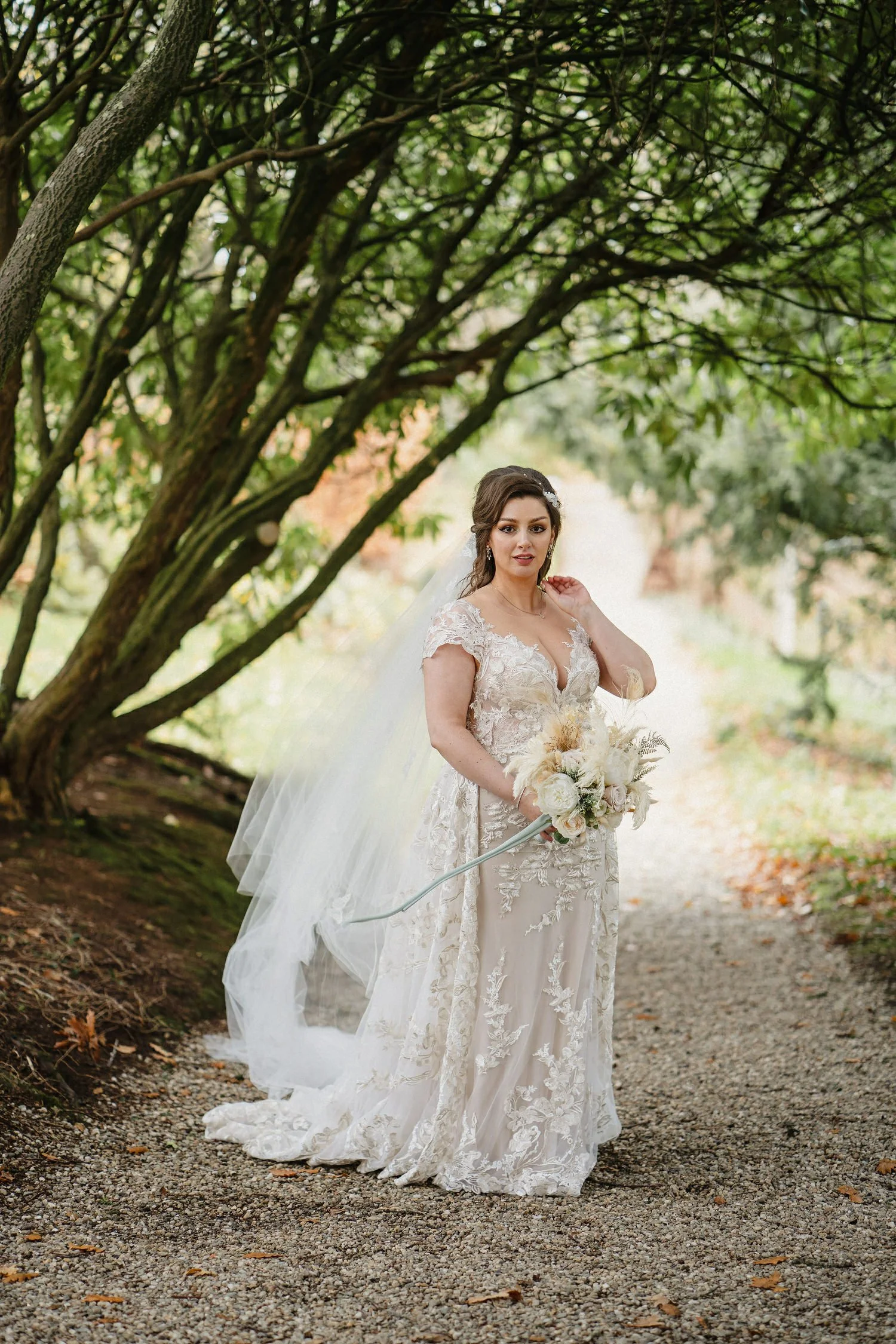  The Best wedding Photographers in Northern Ireland 2022. Planning a wedding in Ireland? Here are some of the best wedding photographs taken across Ireland and Northern Ireland. 