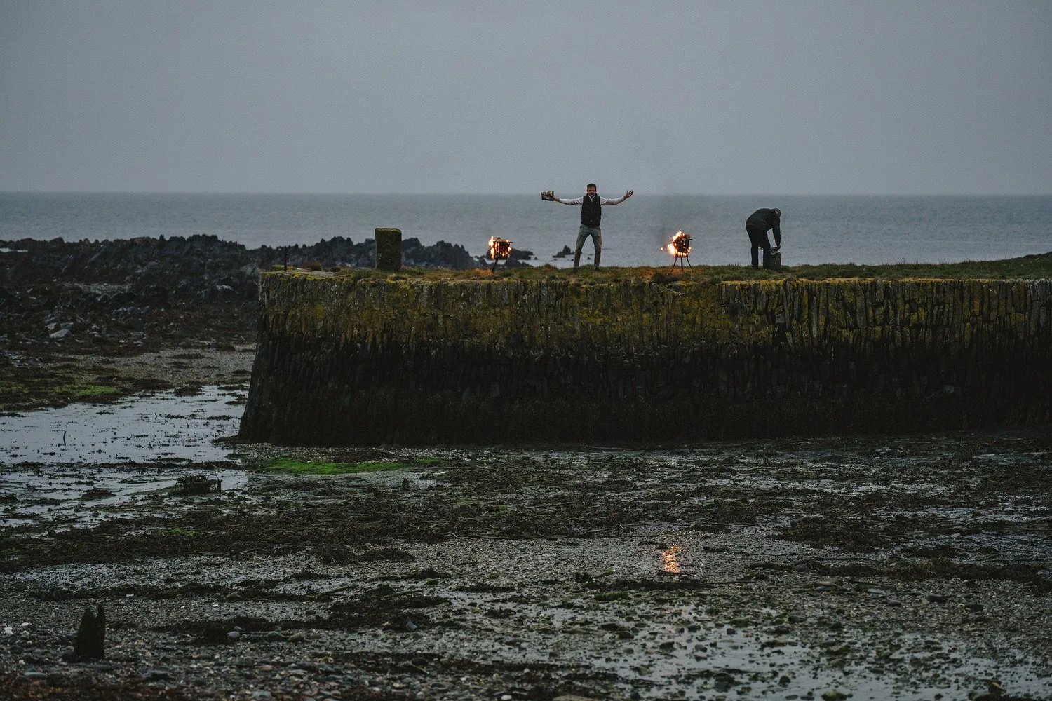  The Best wedding Photographers in Northern Ireland 2022. Planning a wedding in Ireland? Here are some of the best wedding photographs taken across Ireland and Northern Ireland. 
