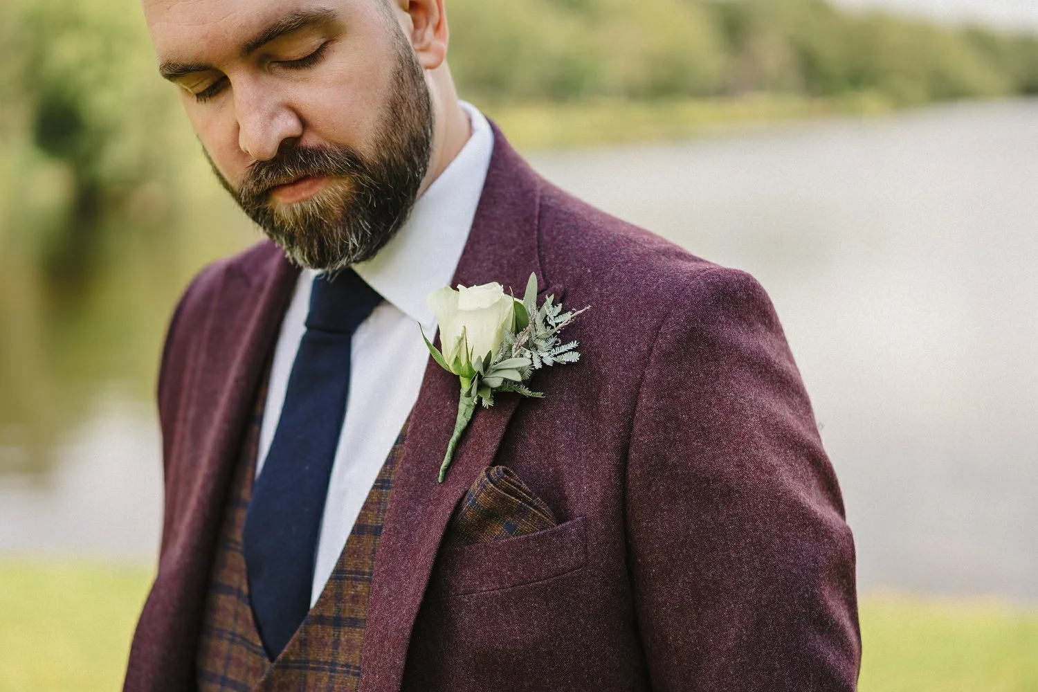  The Best wedding Photographers in Northern Ireland 2022. Planning a wedding in Ireland? Here are some of the best wedding photographs taken across Ireland and Northern Ireland. 