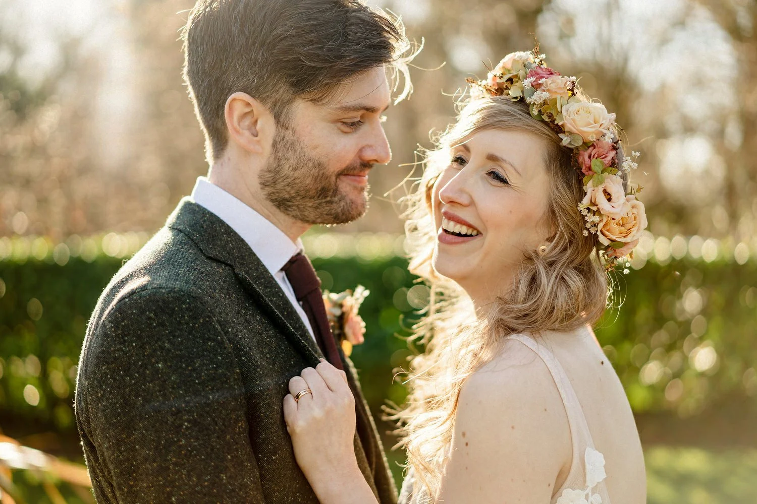  The Best wedding Photographers in Northern Ireland 2022. Planning a wedding in Ireland? Here are some of the best wedding photographs taken across Ireland and Northern Ireland. 