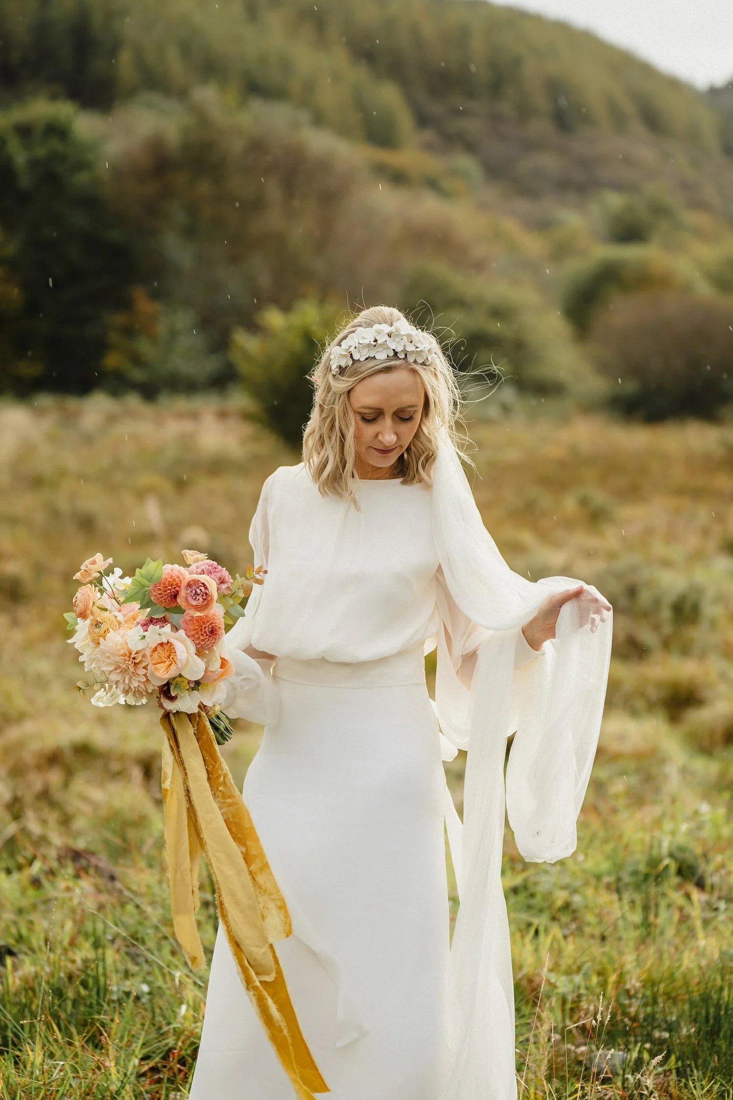  The Best wedding Photographers in Northern Ireland 2022. Planning a wedding in Ireland? Here are some of the best wedding photographs taken across Ireland and Northern Ireland. 