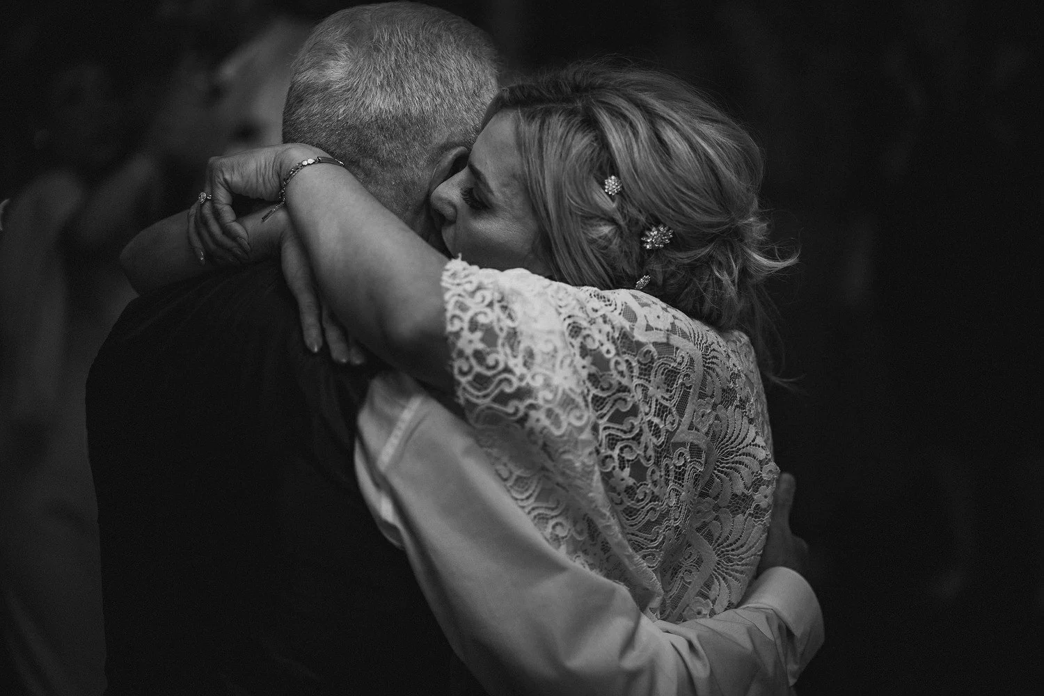  The Best wedding Photographers in Northern Ireland 2022. Planning a wedding in Ireland? Here are some of the best wedding photographs taken across Ireland and Northern Ireland. 