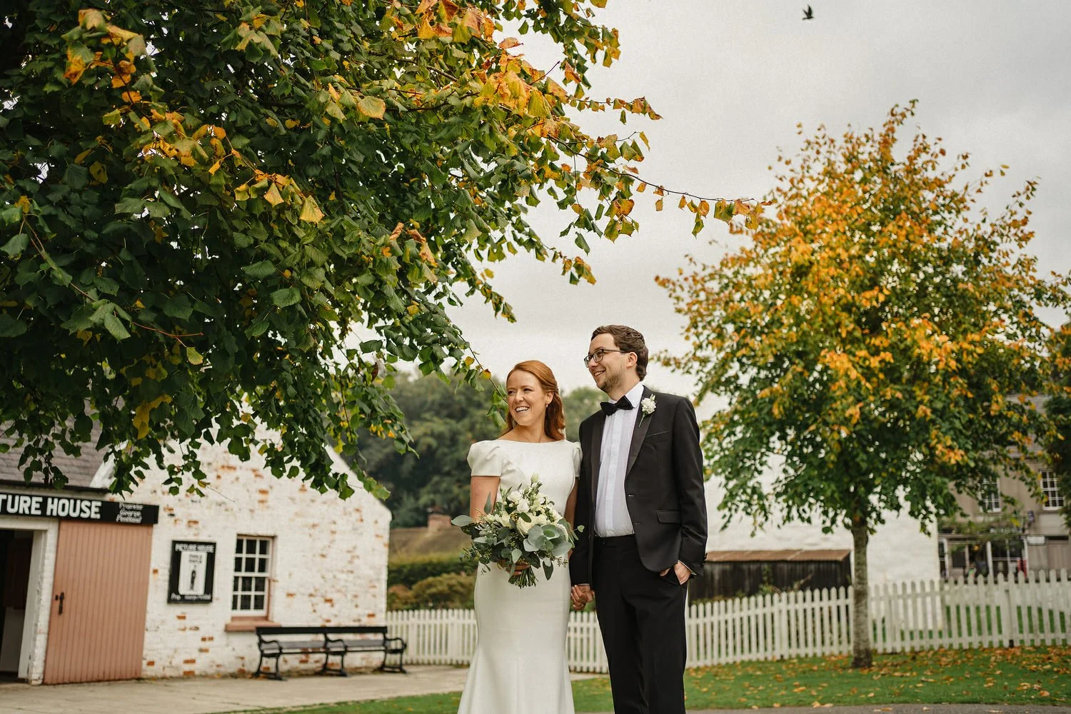  The Best wedding Photographers in Northern Ireland 2022. Planning a wedding in Ireland? Here are some of the best wedding photographs taken across Ireland and Northern Ireland. 