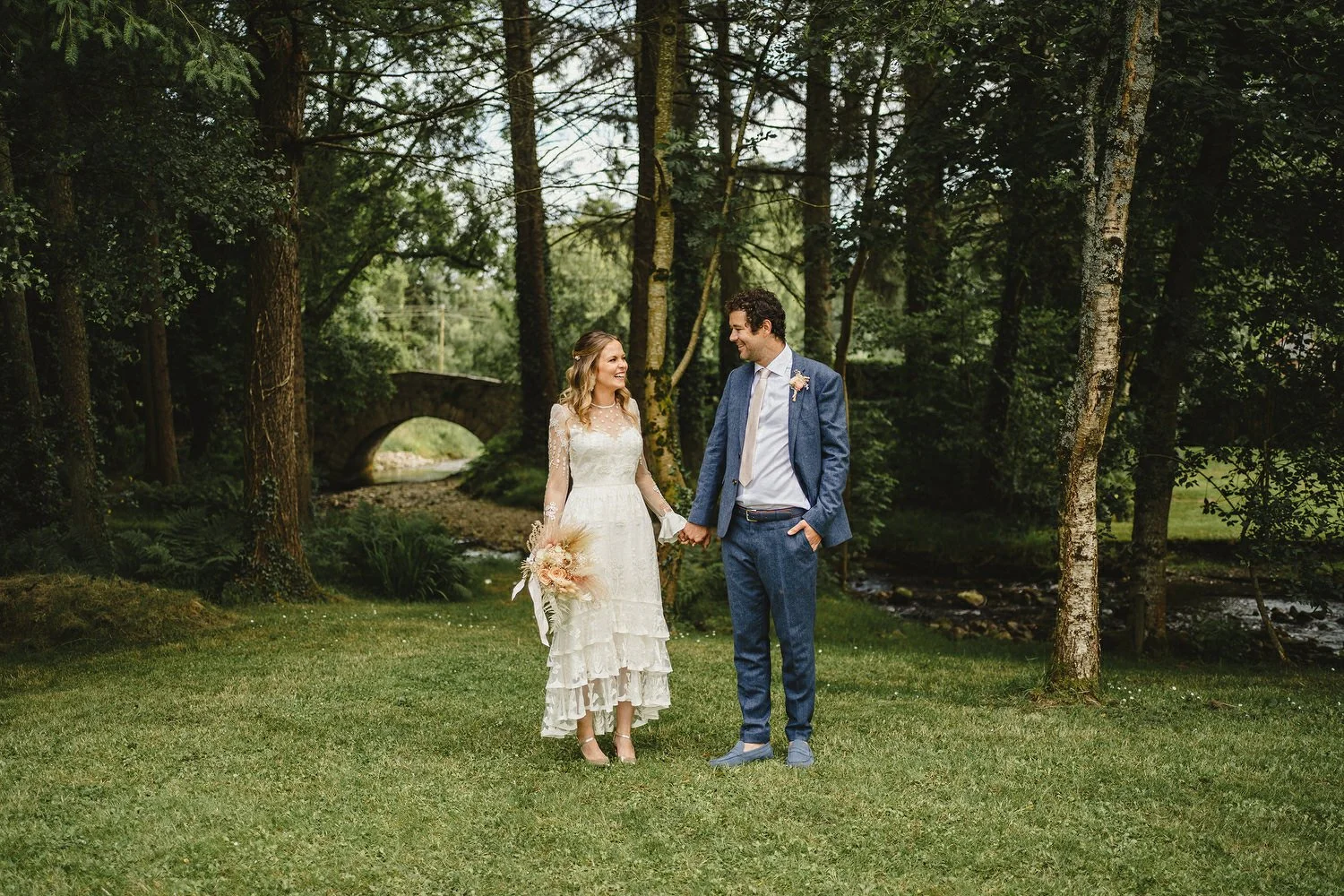  The Best wedding Photographers in Northern Ireland 2022. Planning a wedding in Ireland? Here are some of the best wedding photographs taken across Ireland and Northern Ireland. 