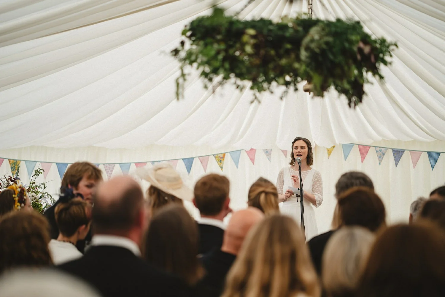  The Best wedding Photographers in Northern Ireland 2022. Planning a wedding in Ireland? Here are some of the best wedding photographs taken across Ireland and Northern Ireland. 
