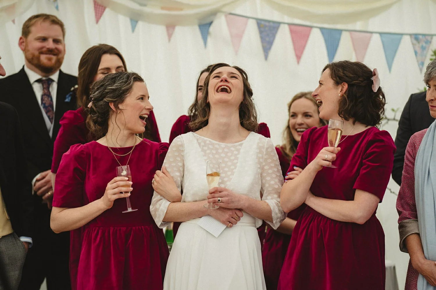  The Best wedding Photographers in Northern Ireland 2022. Planning a wedding in Ireland? Here are some of the best wedding photographs taken across Ireland and Northern Ireland. 