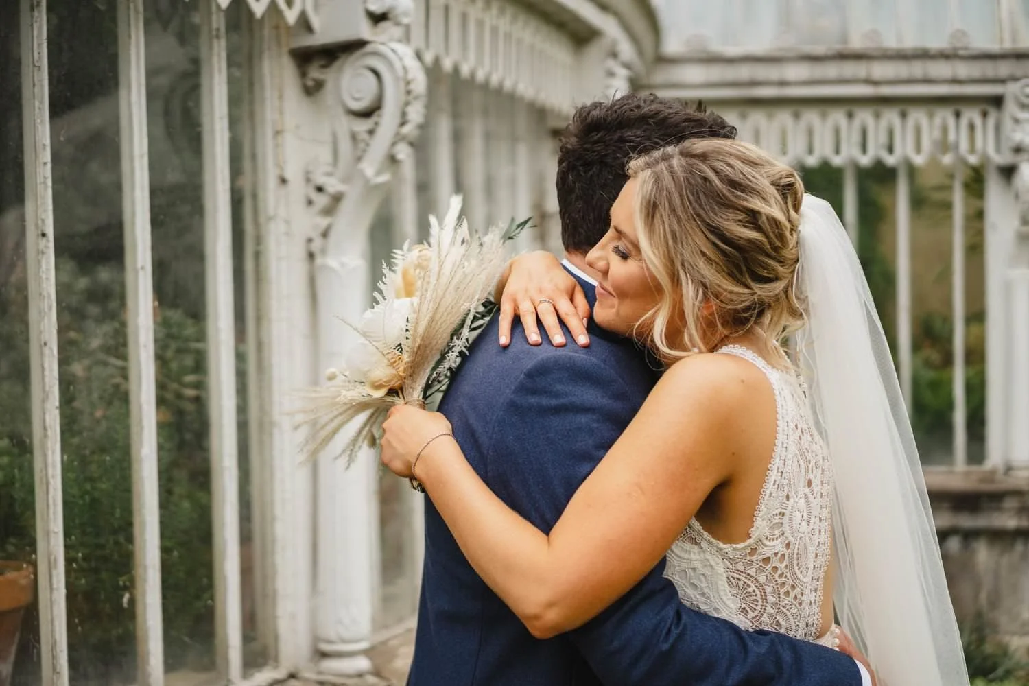  The Best wedding Photographers in Northern Ireland 2022. Planning a wedding in Ireland? Here are some of the best wedding photographs taken across Ireland and Northern Ireland. 