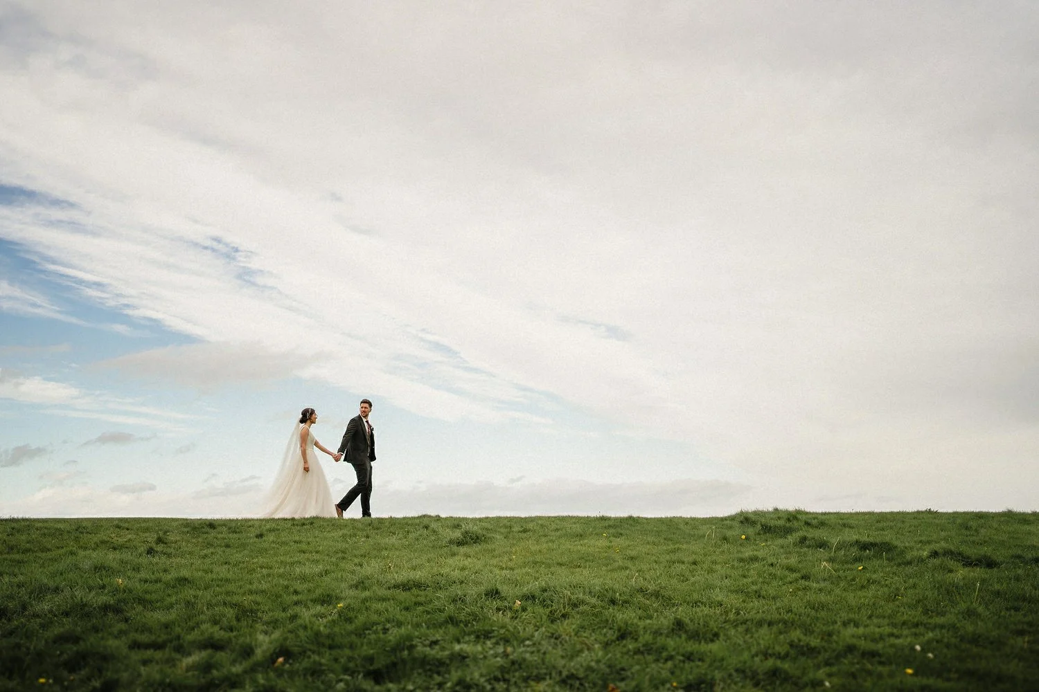  The Best wedding Photographers in Northern Ireland 2022. Planning a wedding in Ireland? Here are some of the best wedding photographs taken across Ireland and Northern Ireland. 