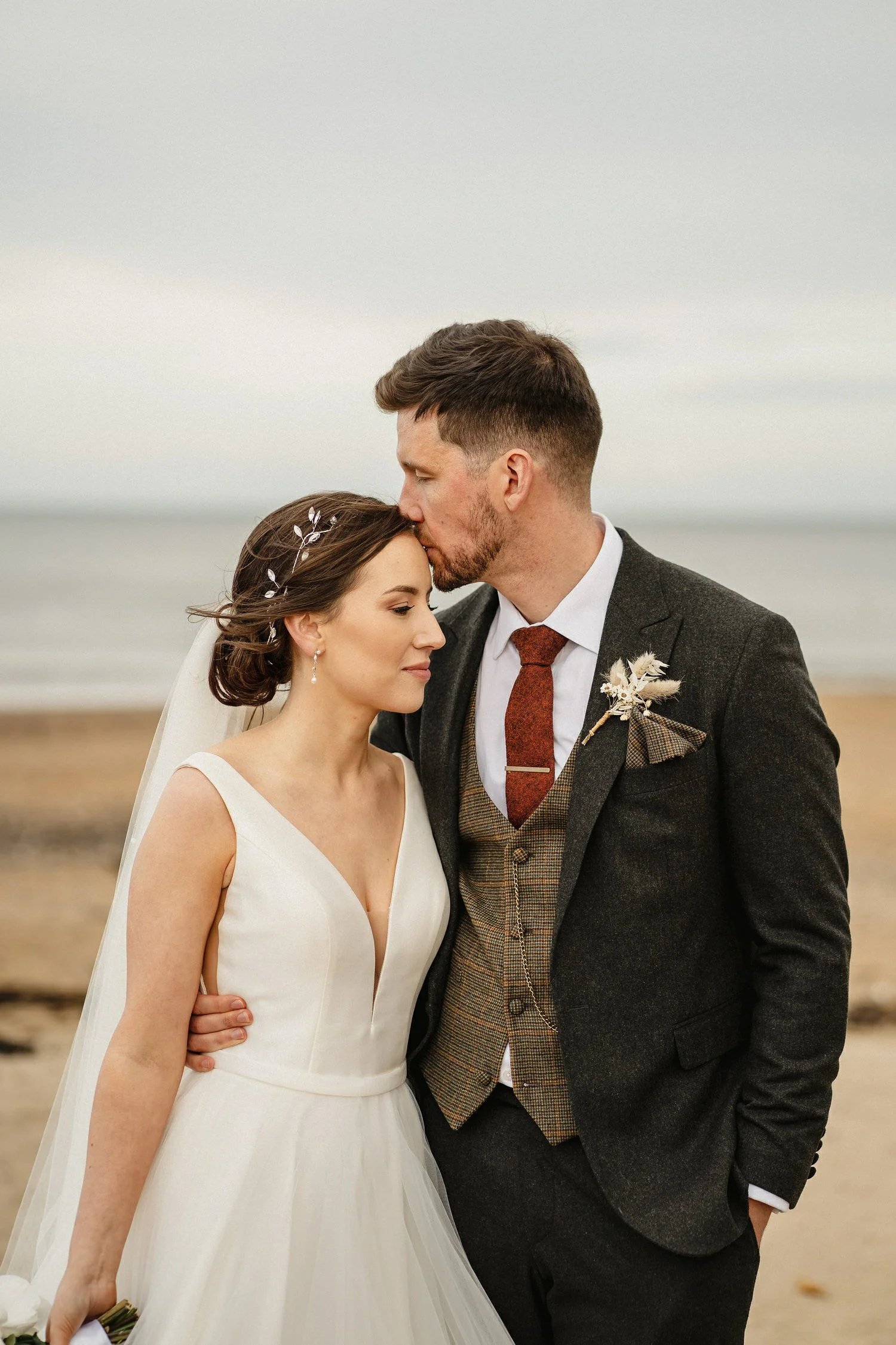  The Best wedding Photographers in Northern Ireland 2022. Planning a wedding in Ireland? Here are some of the best wedding photographs taken across Ireland and Northern Ireland. 