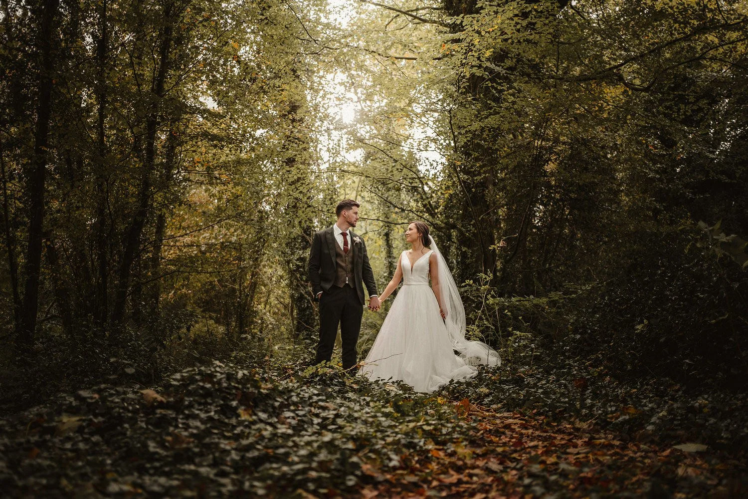  The Best wedding Photographers in Northern Ireland 2022. Planning a wedding in Ireland? Here are some of the best wedding photographs taken across Ireland and Northern Ireland. 