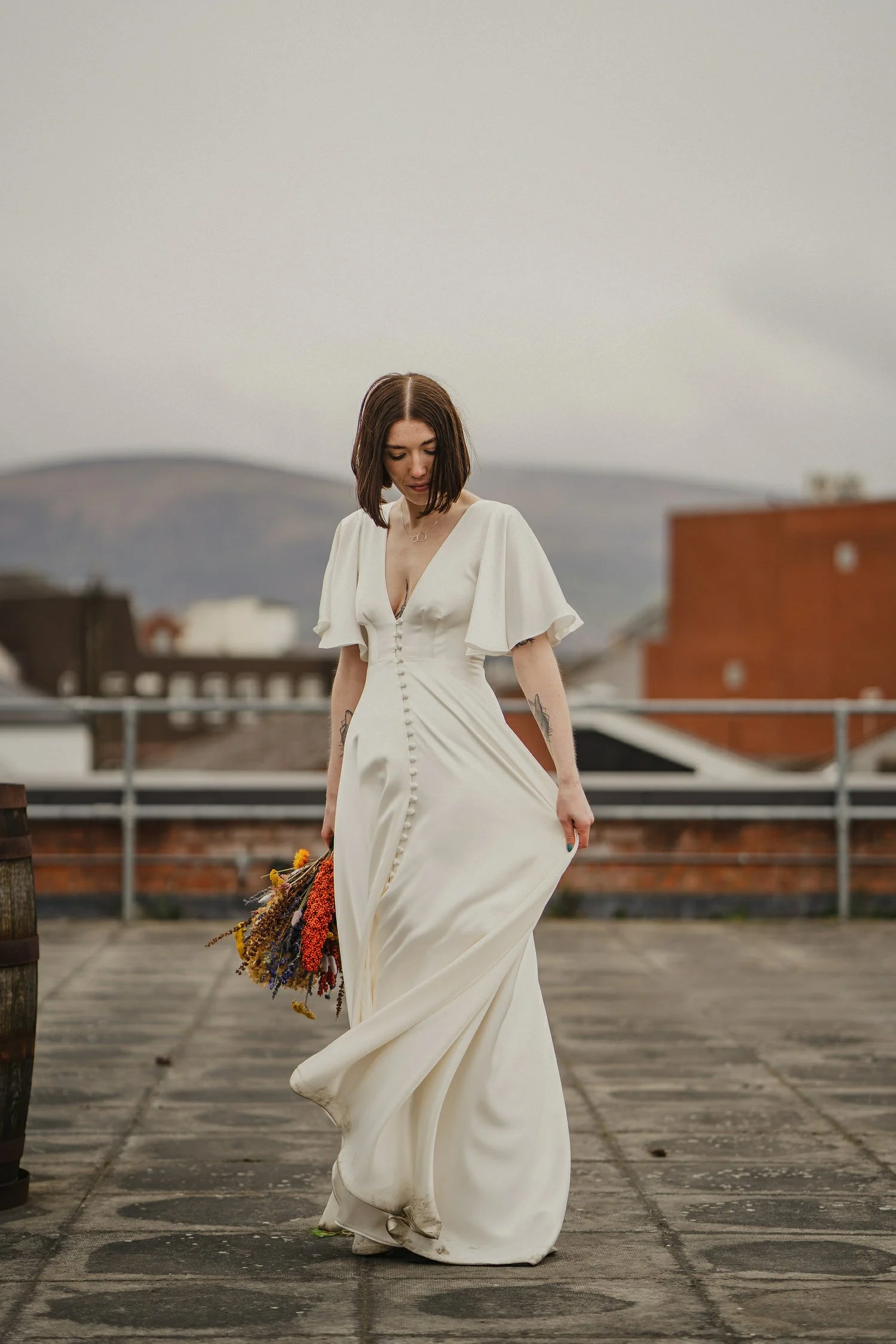  The Best wedding Photographers in Northern Ireland 2022. Planning a wedding in Ireland? Here are some of the best wedding photographs taken across Ireland and Northern Ireland. 