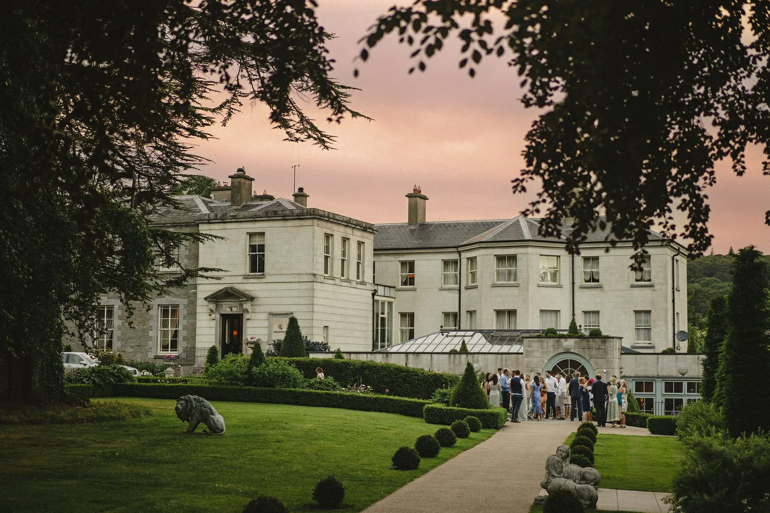  The Best wedding Photographers in Northern Ireland 2022. Planning a wedding in Ireland? Here are some of the best wedding photographs taken across Ireland and Northern Ireland. 