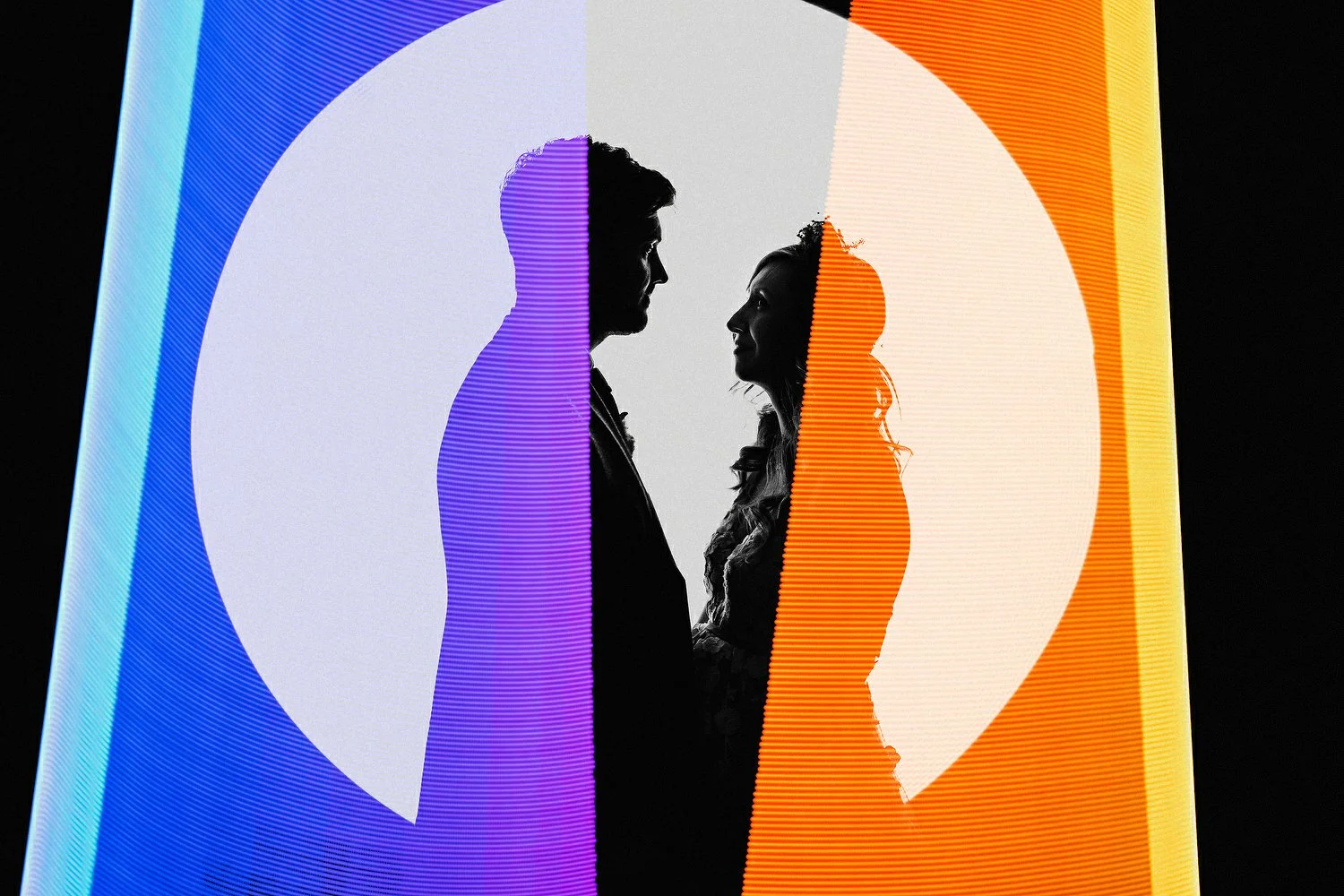  The Best wedding Photographers in Northern Ireland 2022. Planning a wedding in Ireland? Here are some of the best wedding photographs taken across Ireland and Northern Ireland. 