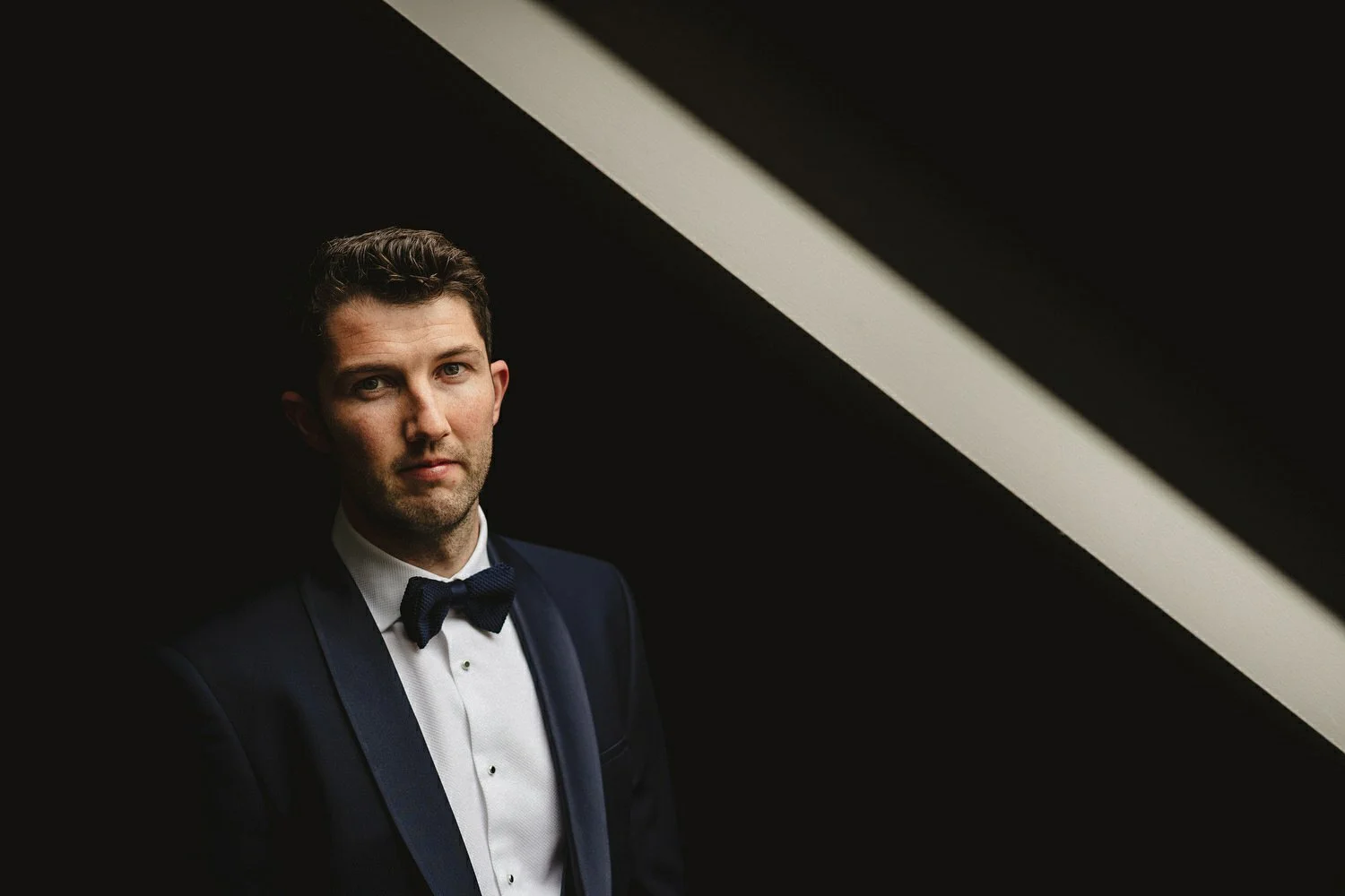  The Best wedding Photographers in Northern Ireland 2022. Planning a wedding in Ireland? Here are some of the best wedding photographs taken across Ireland and Northern Ireland. 