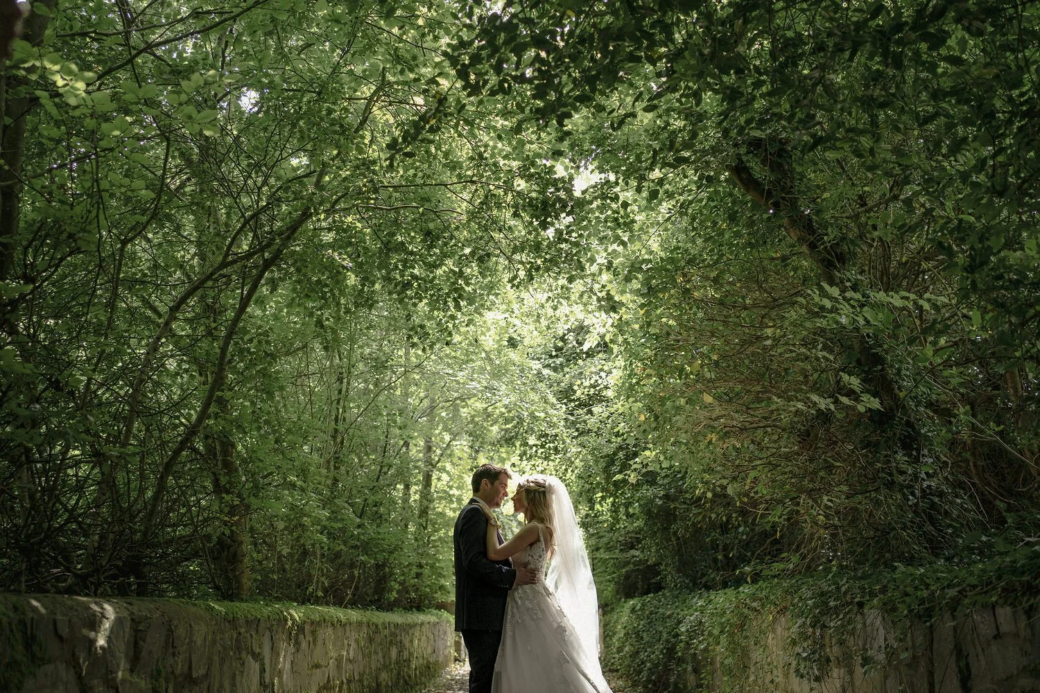  The Best wedding Photographers in Northern Ireland 2022. Planning a wedding in Ireland? Here are some of the best wedding photographs taken across Ireland and Northern Ireland. 