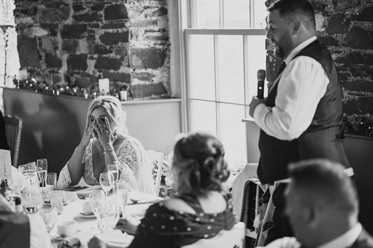  The Best wedding Photographers in Northern Ireland 2022. Planning a wedding in Ireland? Here are some of the best wedding photographs taken across Ireland and Northern Ireland. 