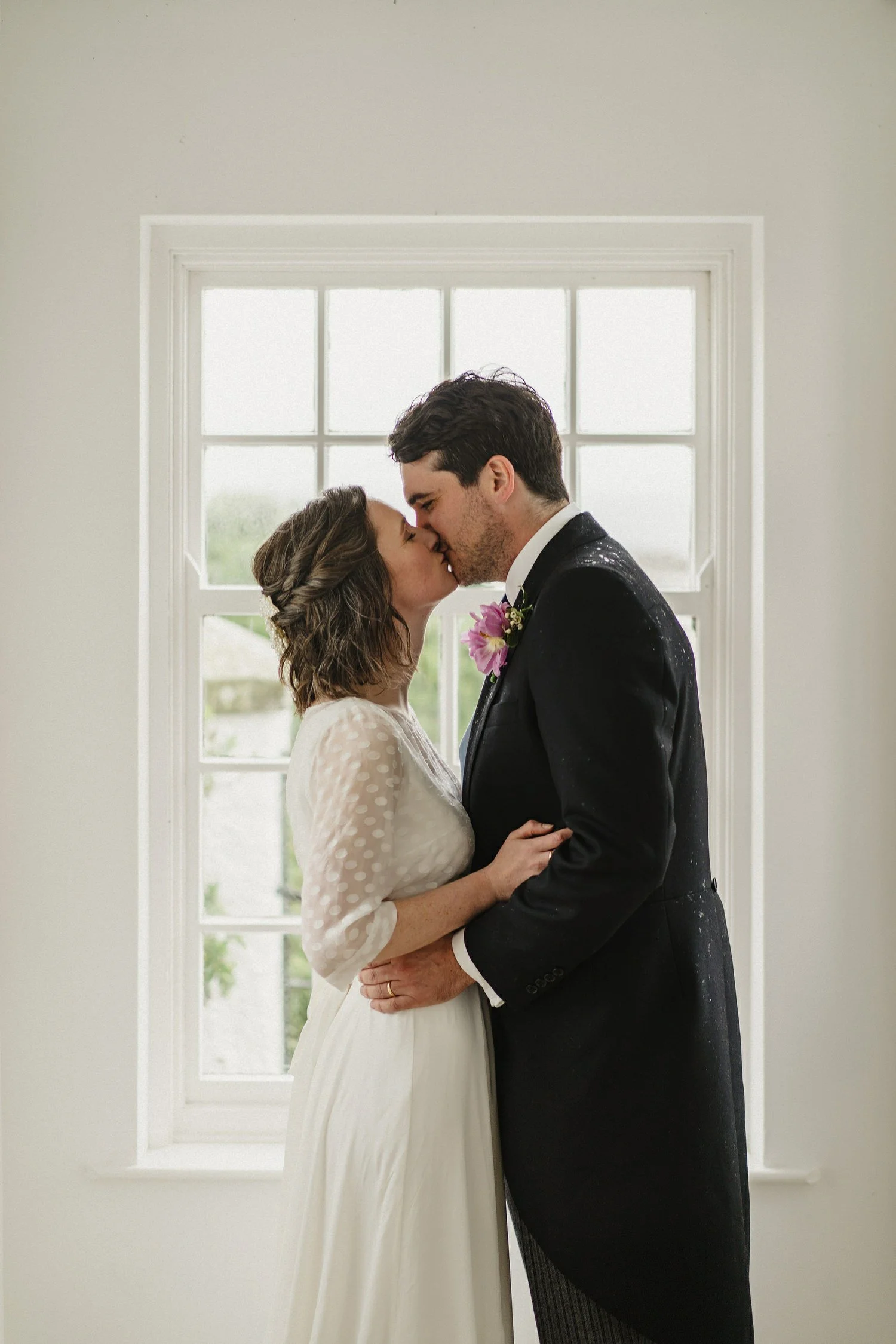  The Best wedding Photographers in Northern Ireland 2022. Planning a wedding in Ireland? Here are some of the best wedding photographs taken across Ireland and Northern Ireland. 