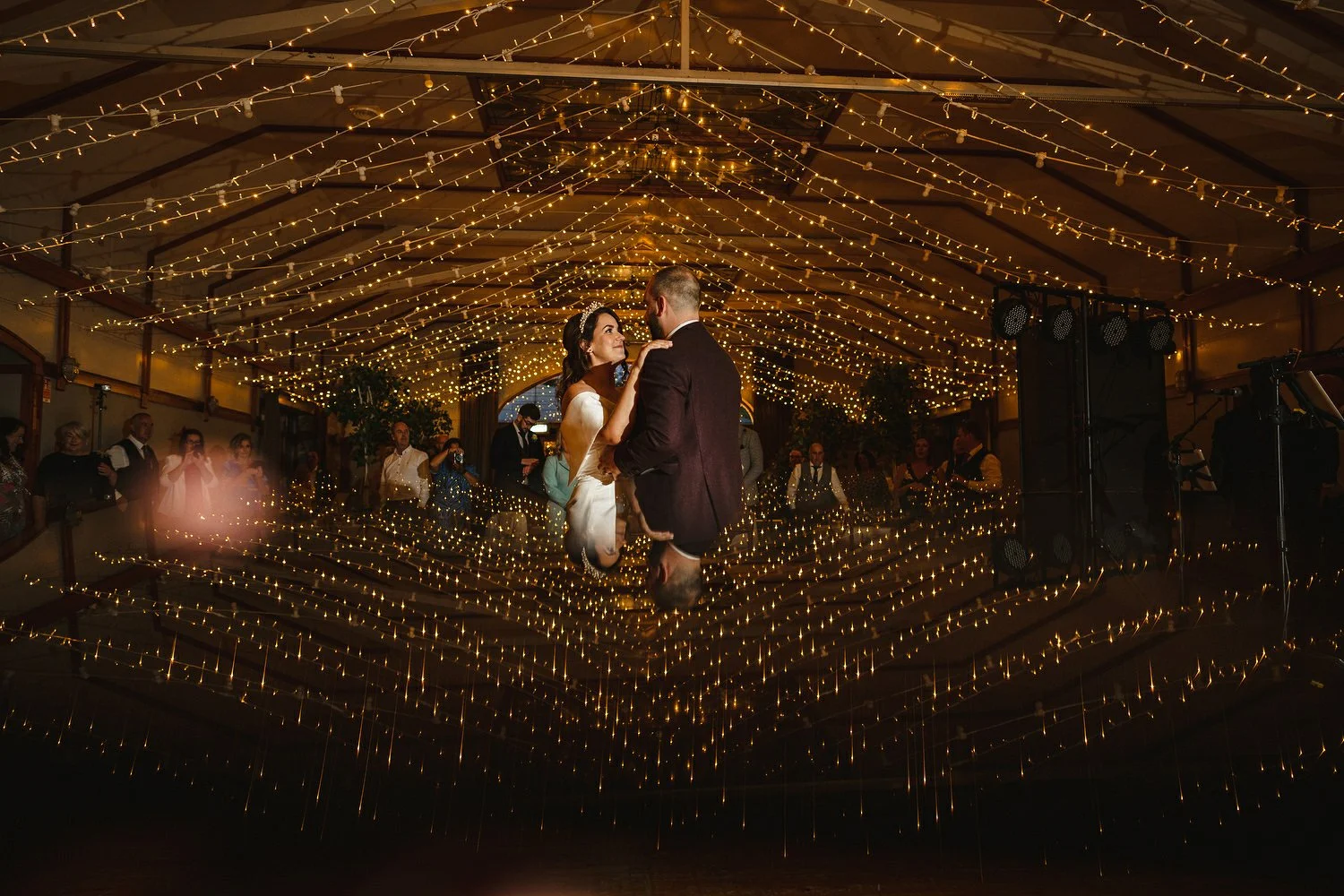  The Best wedding Photographers in Northern Ireland 2022. Planning a wedding in Ireland? Here are some of the best wedding photographs taken across Ireland and Northern Ireland. 