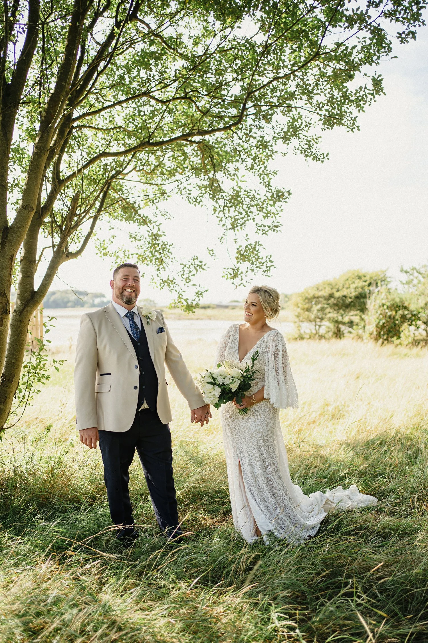 The Best wedding Photographers in Northern Ireland 2022. Planning a wedding in Ireland? Here are some of the best wedding photographs taken across Ireland and Northern Ireland. 